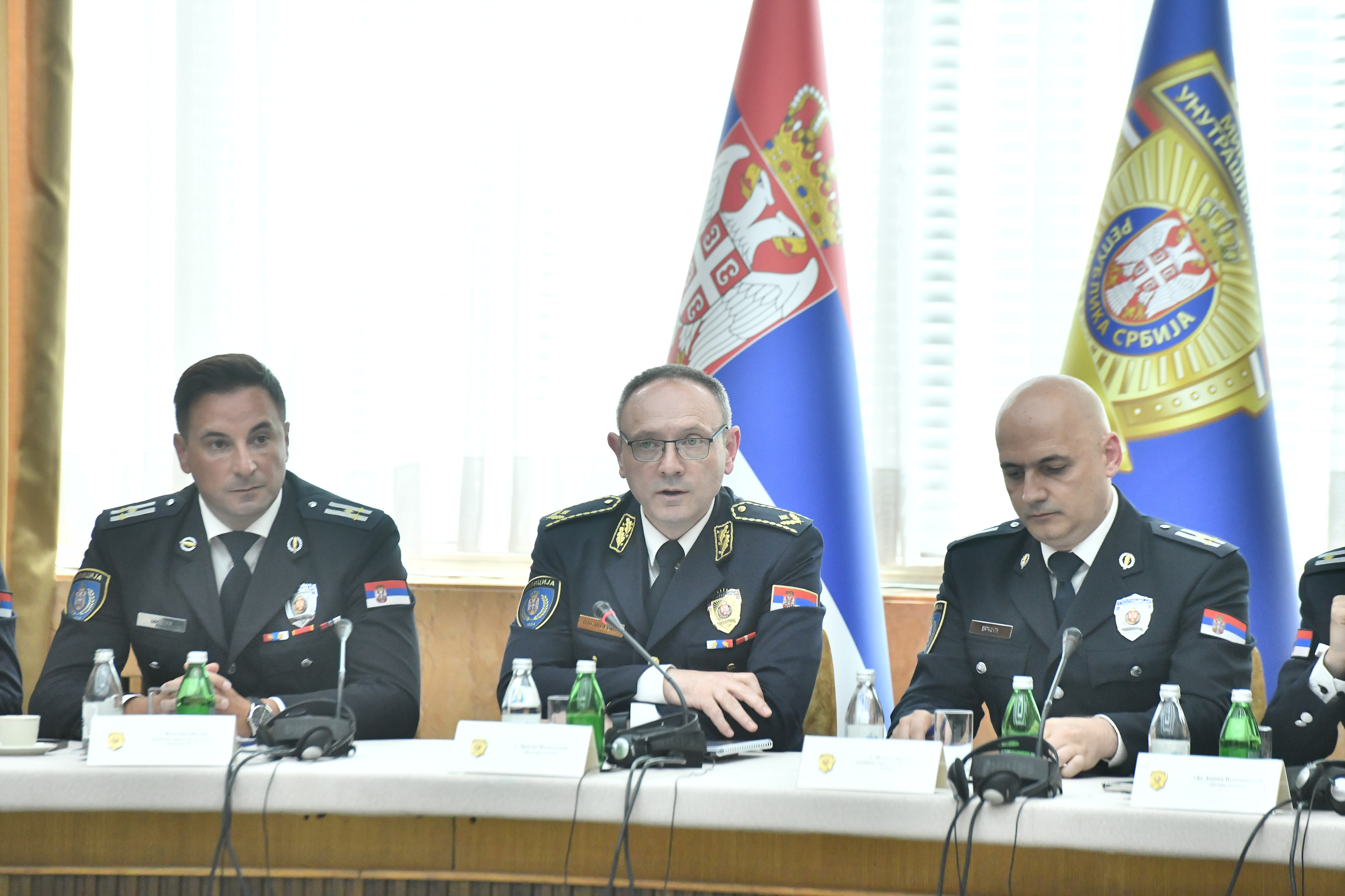 Veselin Milić