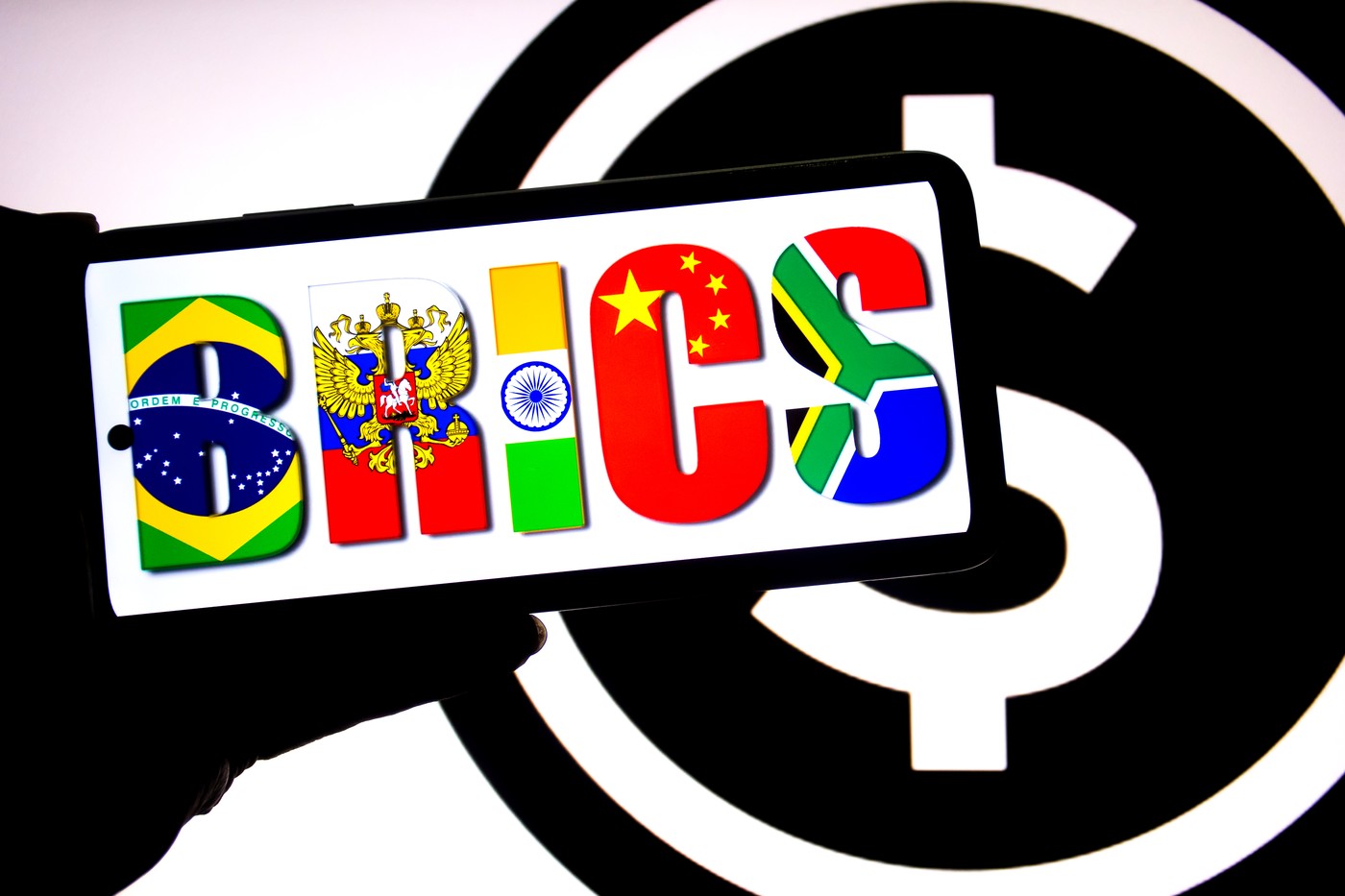 BRICS profimedia-0949651150