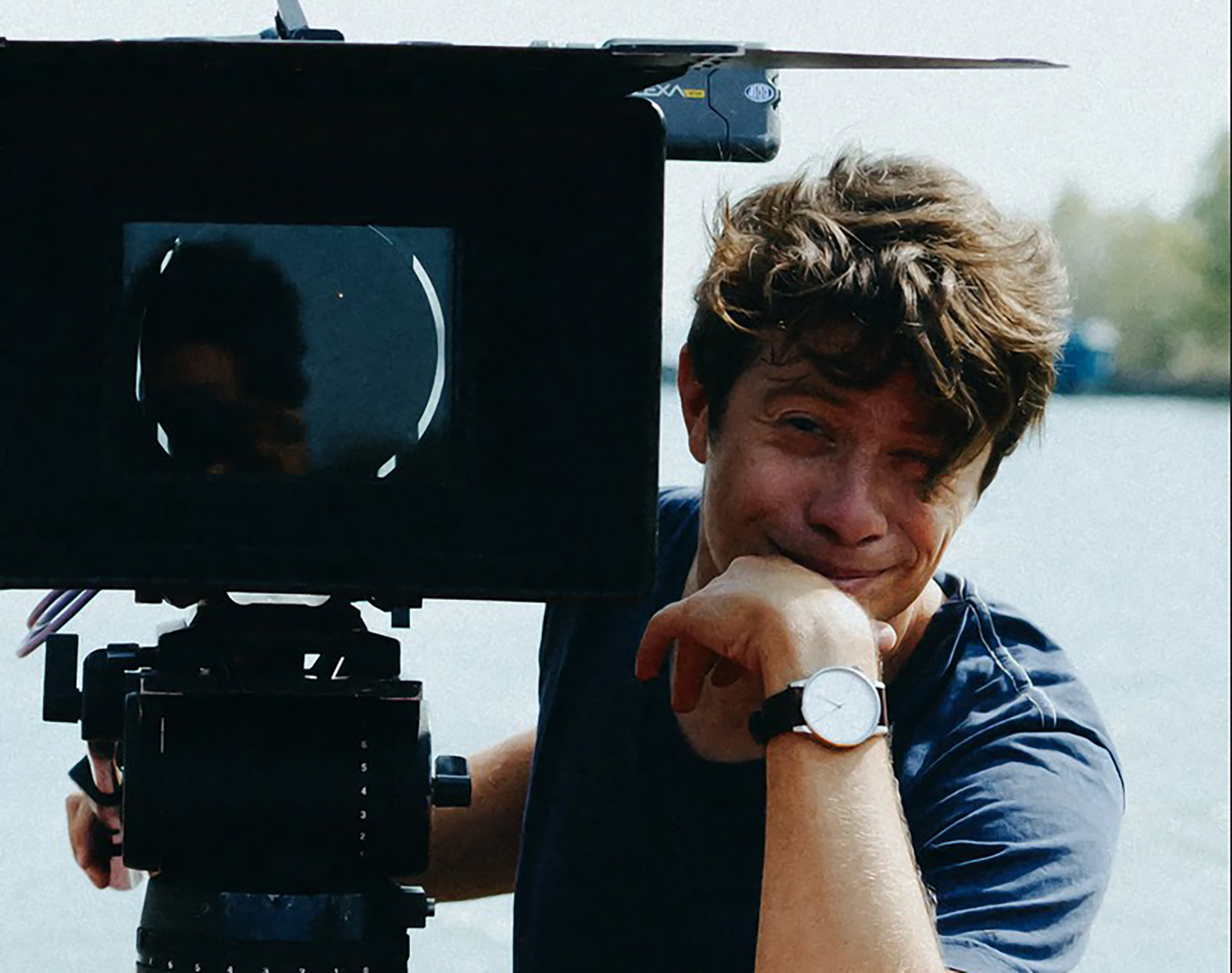Gregor Bozic 01.jpg