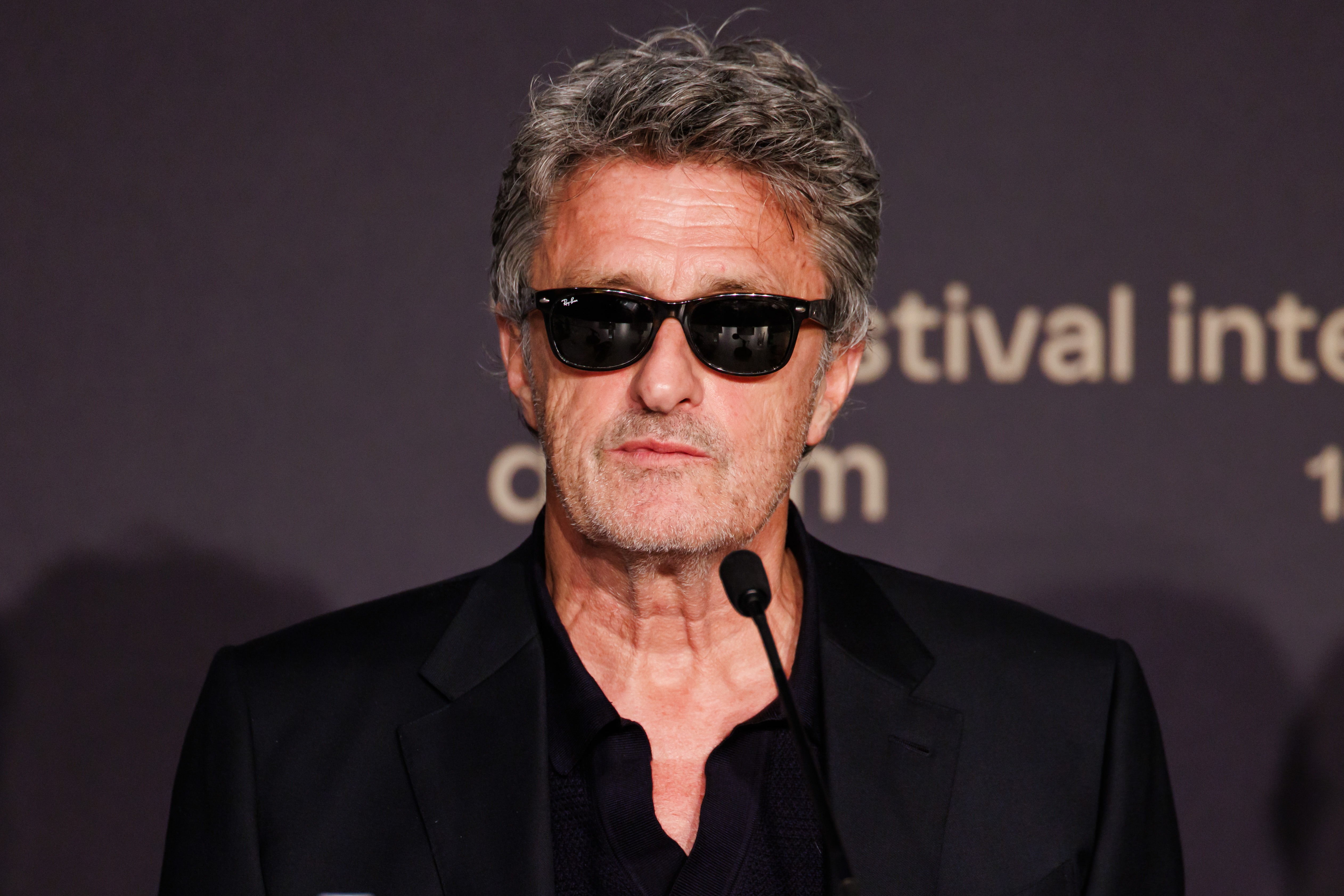 Pawel Pawlikowski