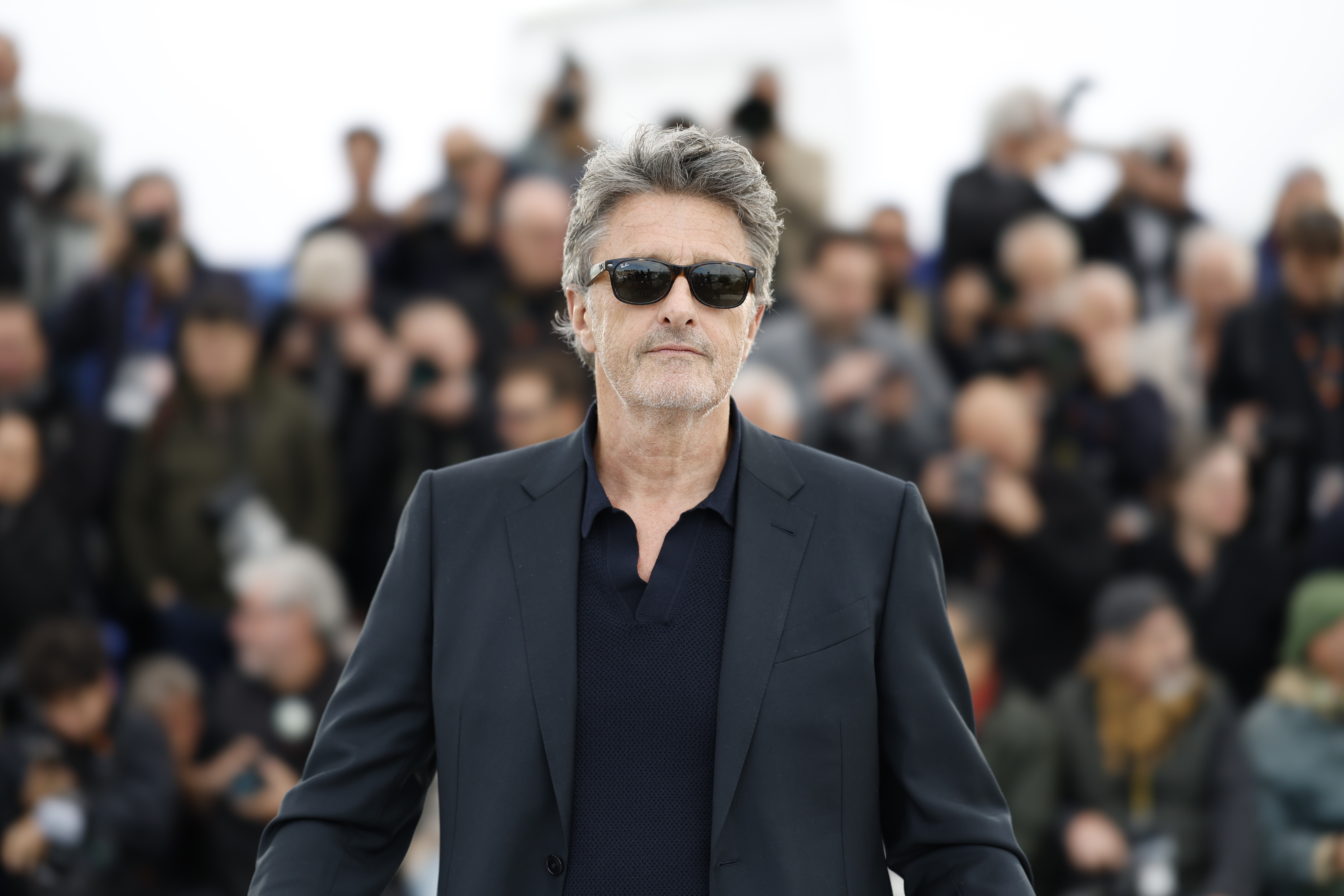 Pawel Pawlikowski