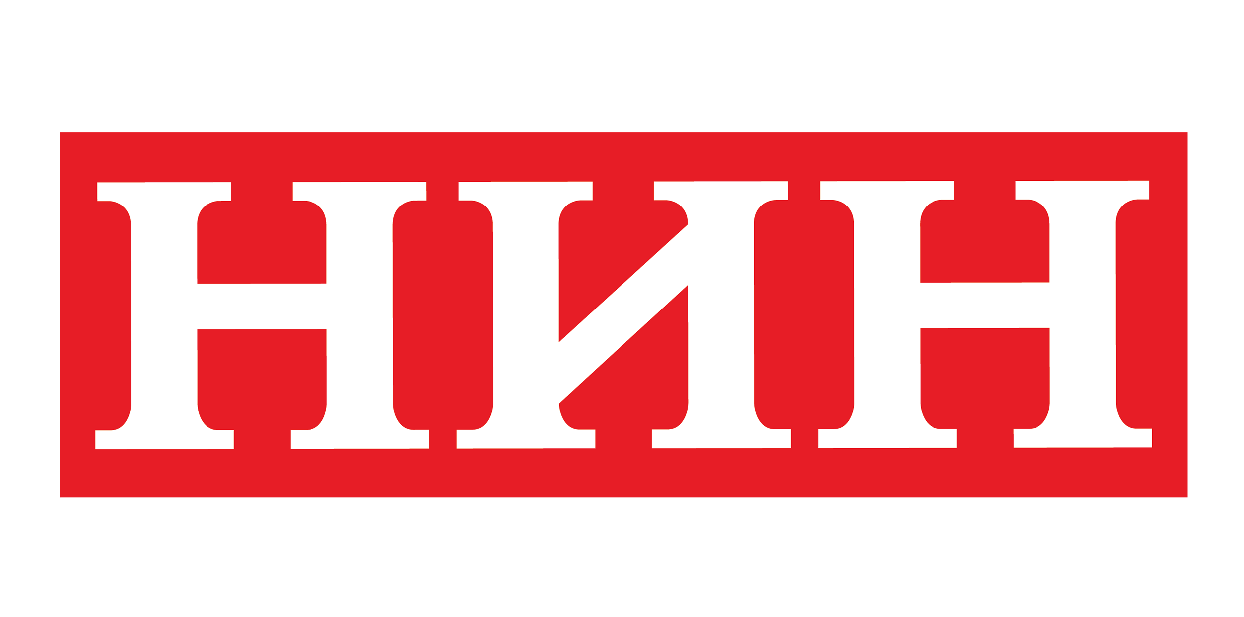 NIN logo.png