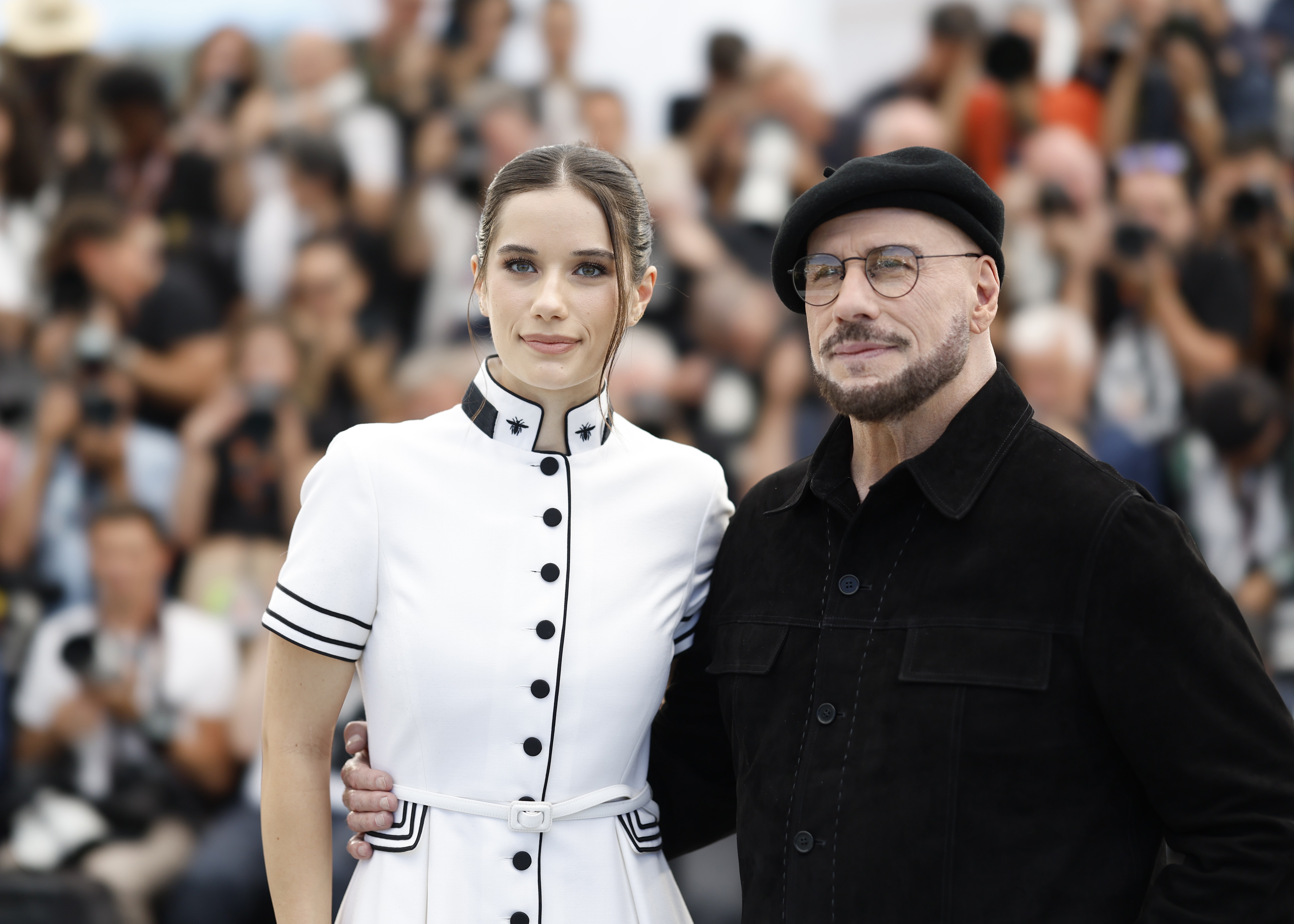 Džon Travolta Kan Zlatna palma 13984617.jpg