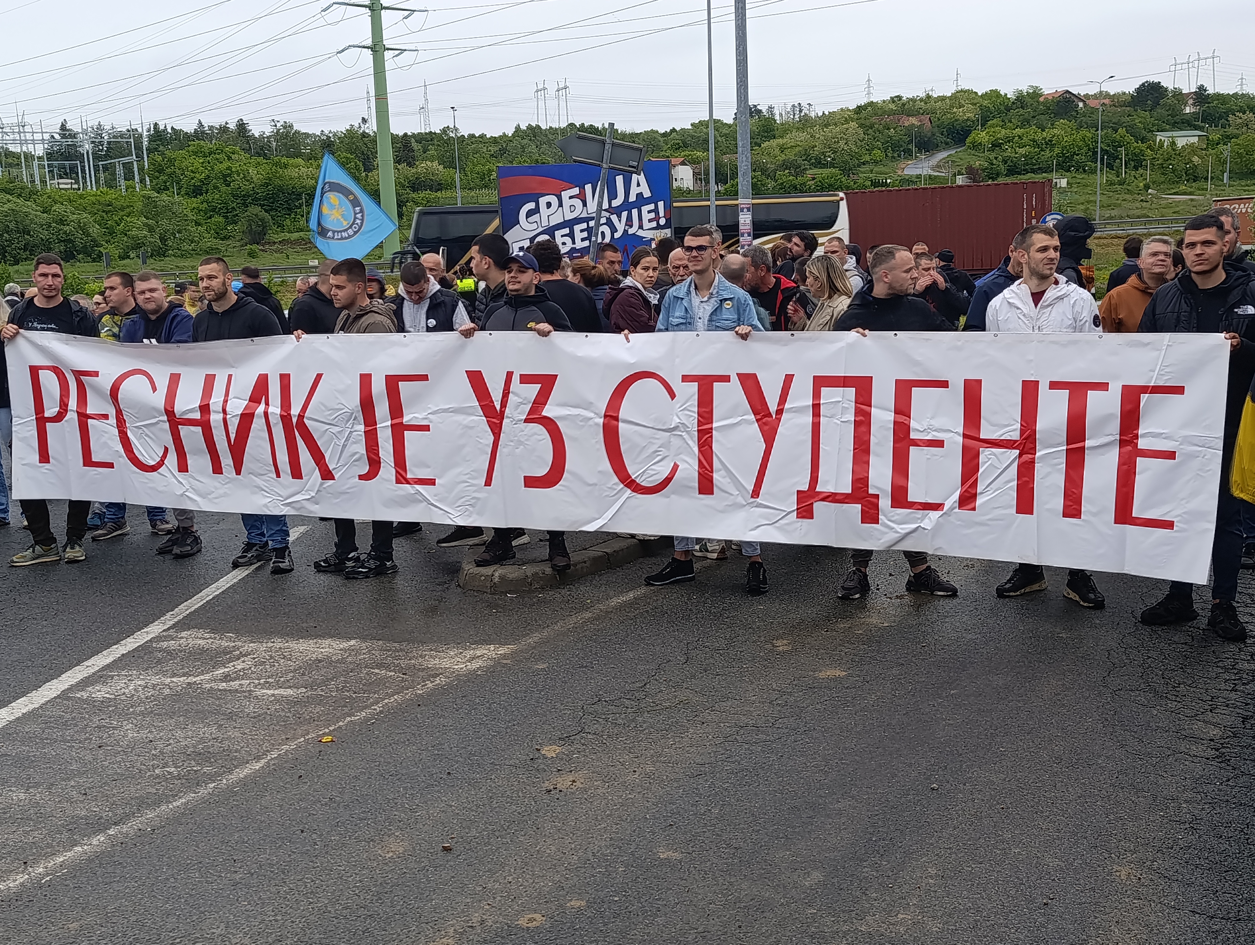 resnik protest foto nova rs (5).jpg