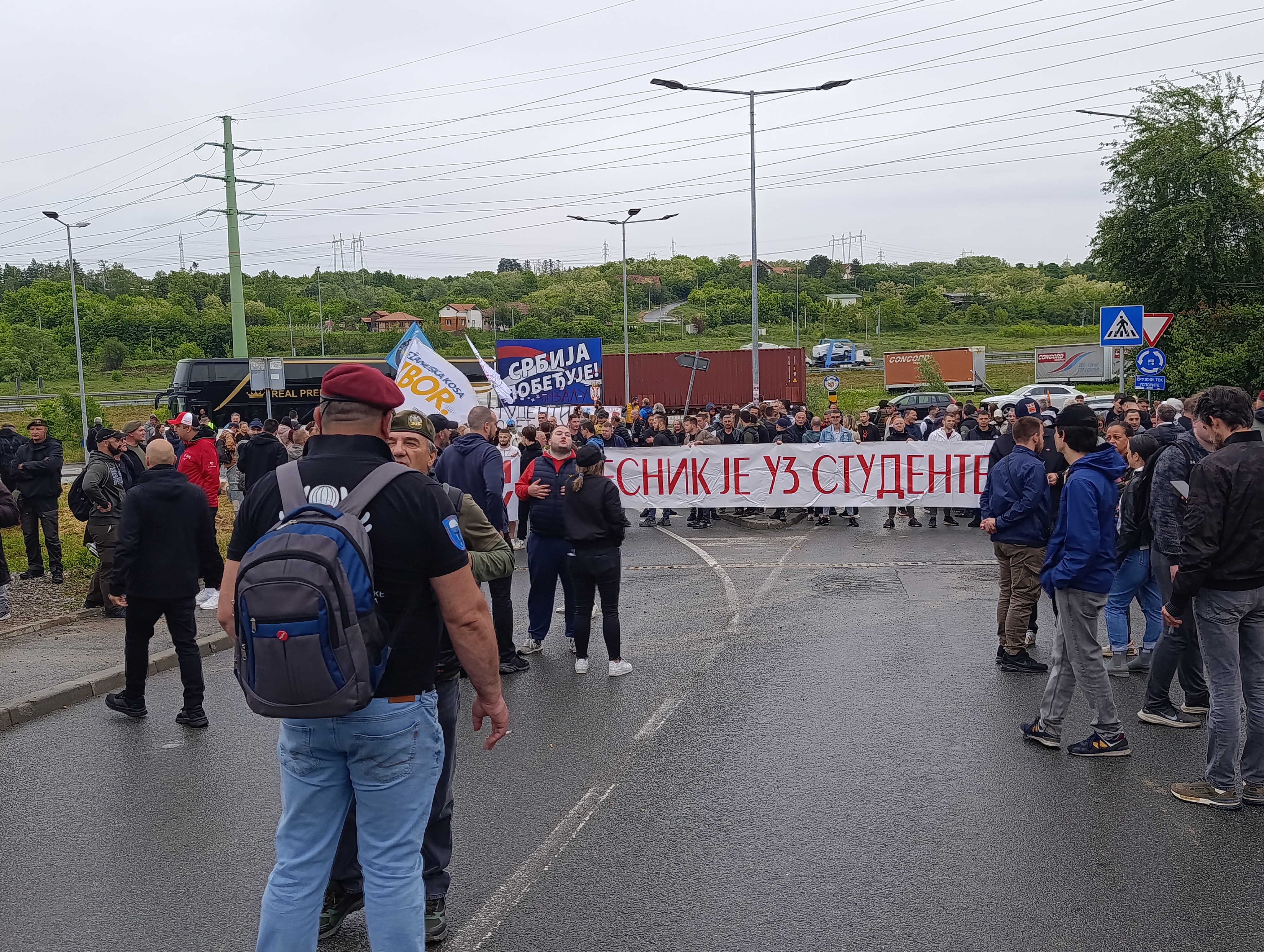 resnik protest foto nova rs (4).jpg
