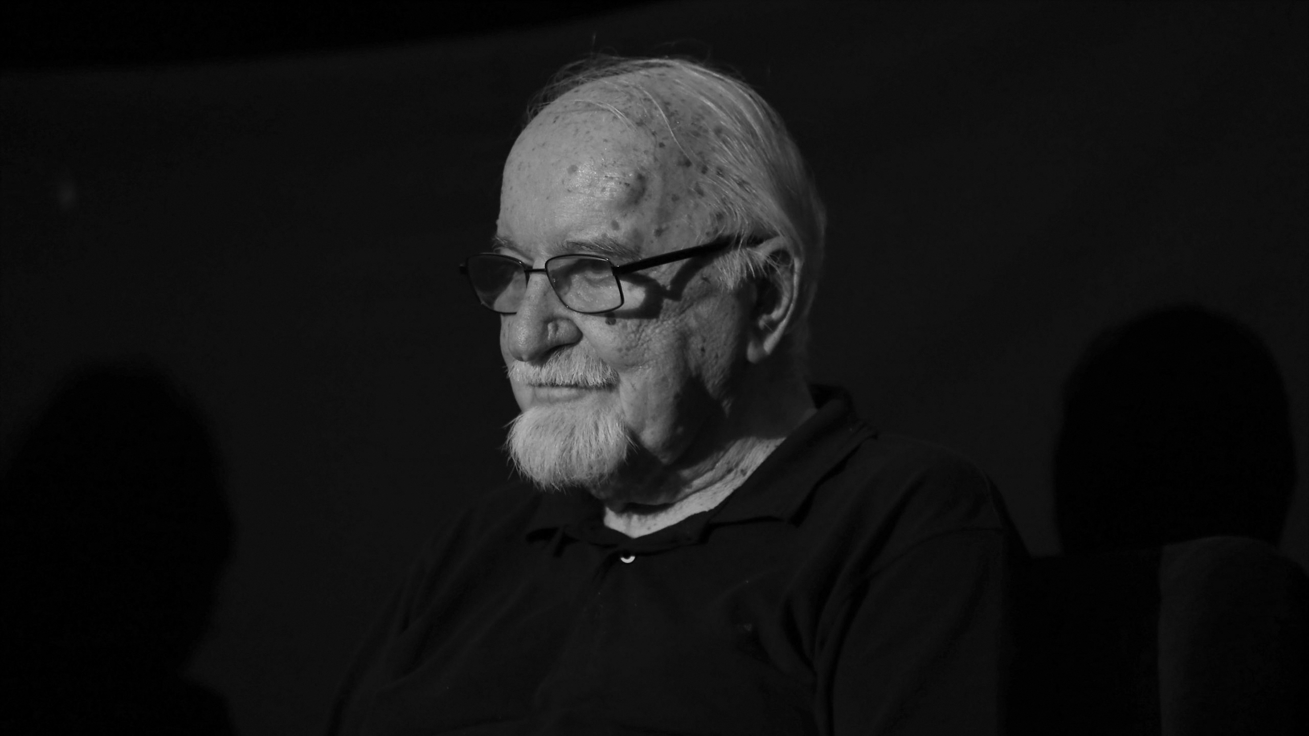 Predrag Koraksić Koraks
