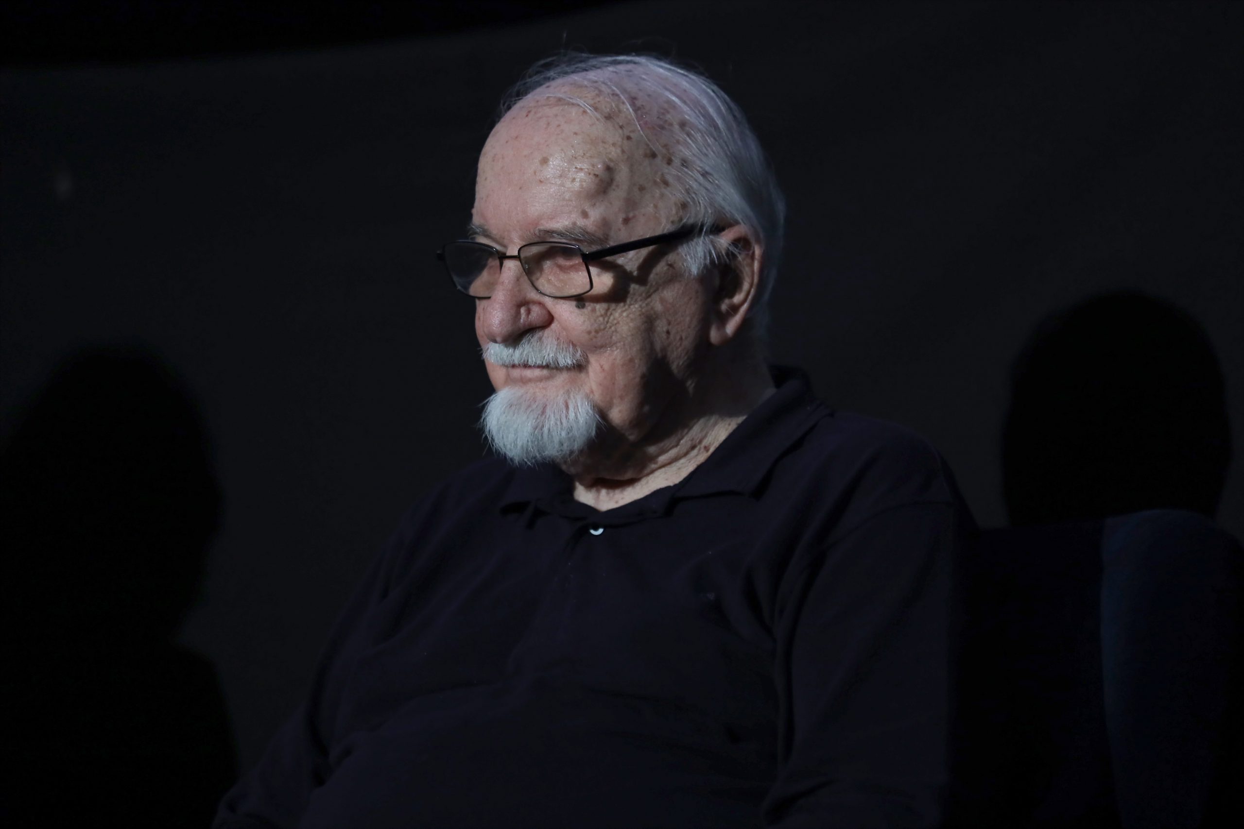 Predrag Koraksić Koraks