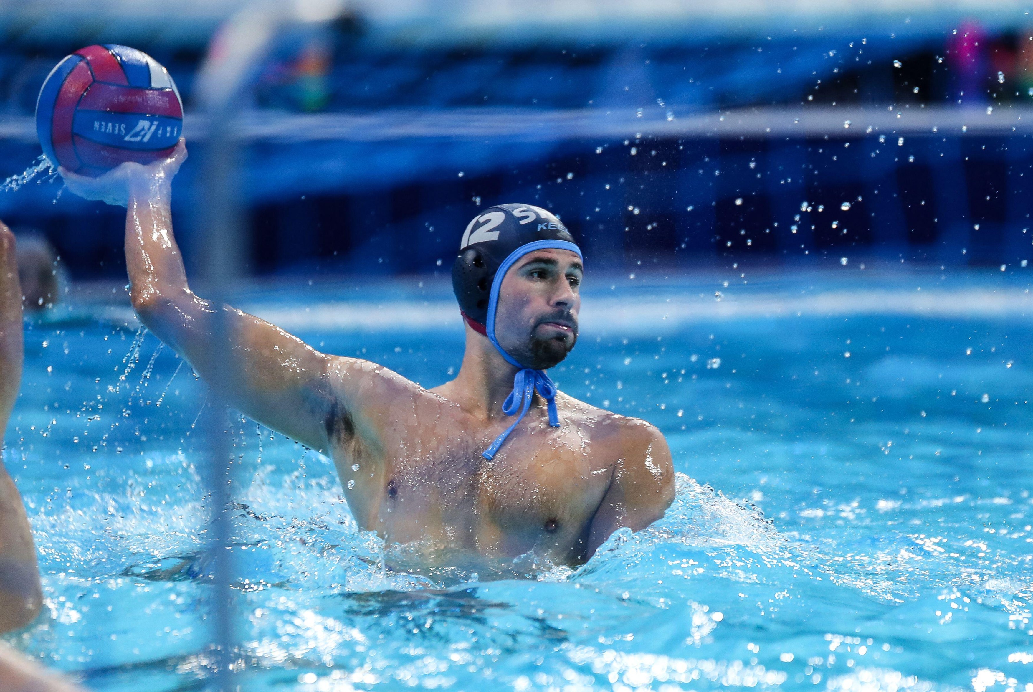 Viktor Rašović