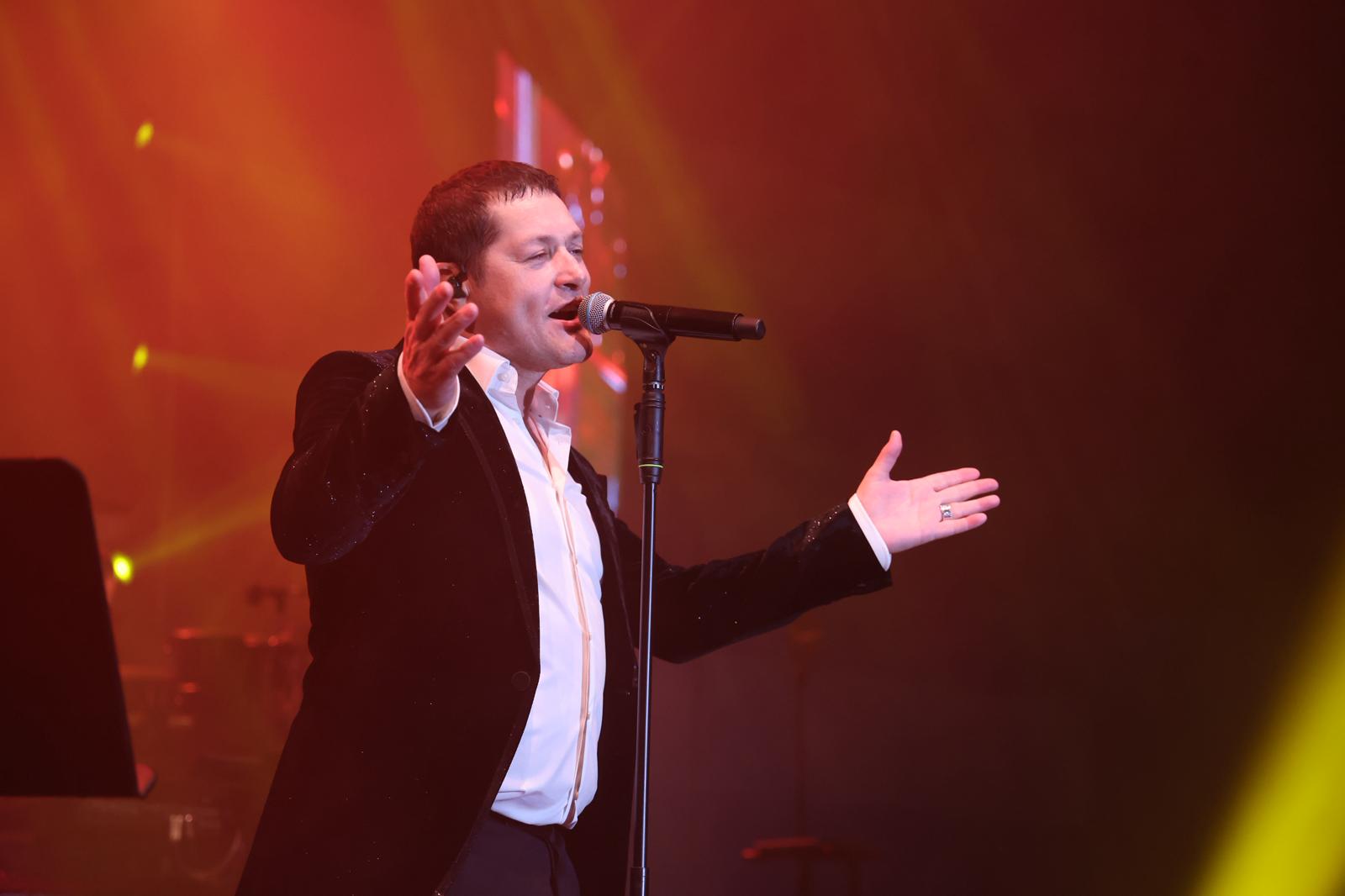 aco pejović