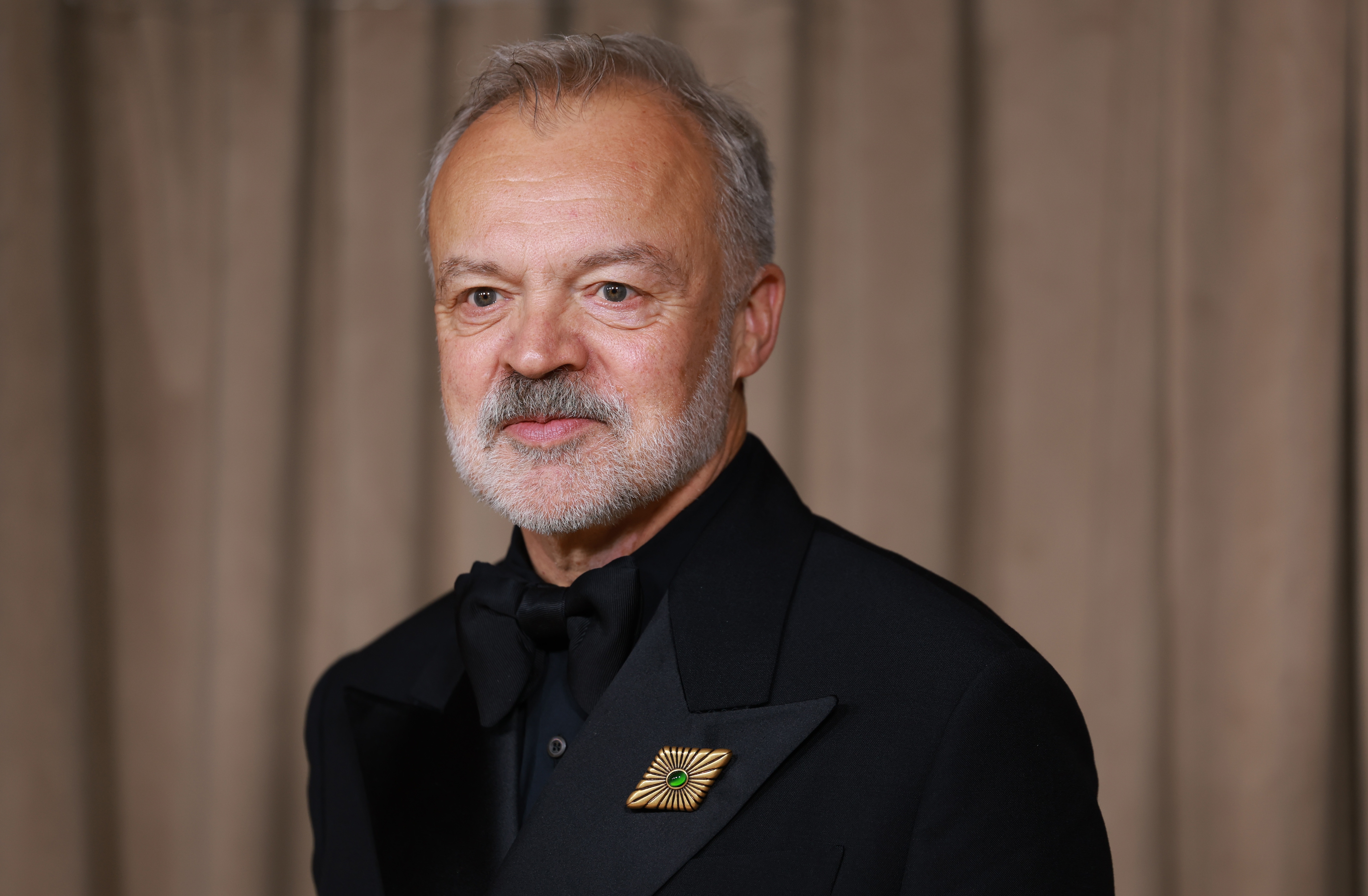Grejem Norton Graham Norton 13400145.jpg