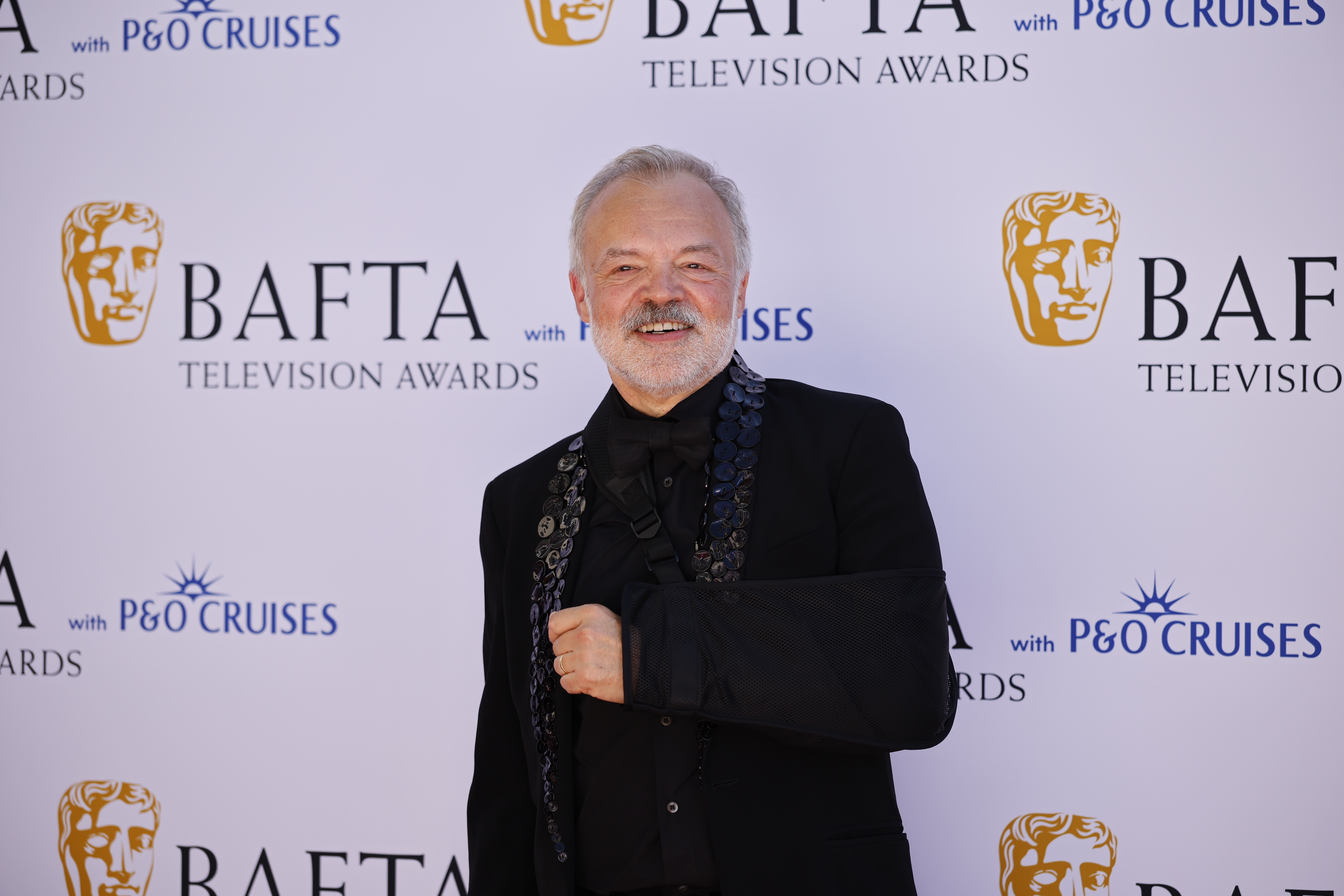 Grejem Norton Graham Norton 13034847.jpg