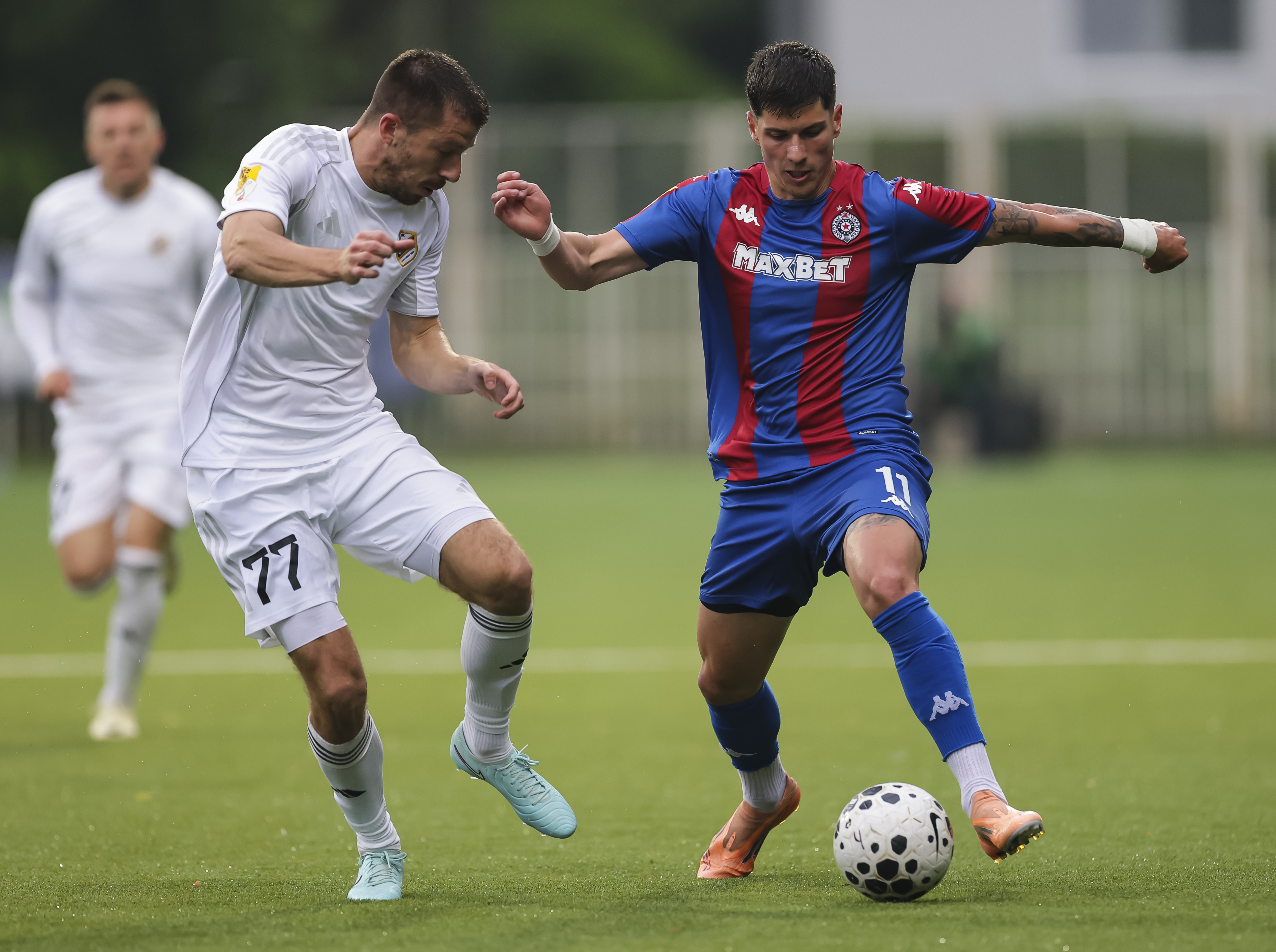 CUKARICKI-PARTIZAN_04