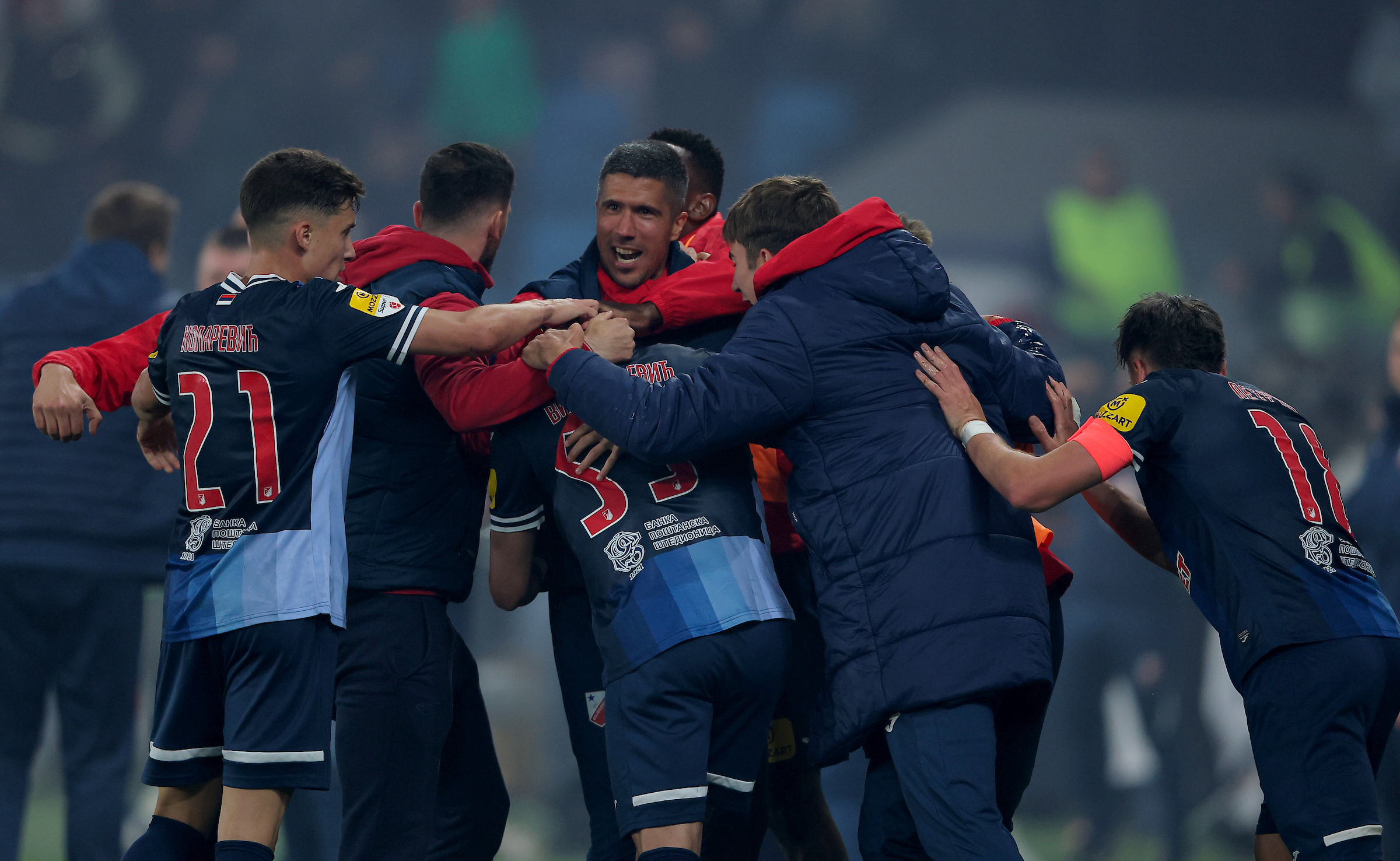 zvezda-vojvodina-finale-3425787