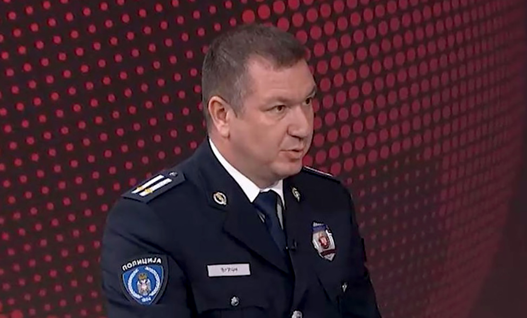 nemanja đuran.jpg