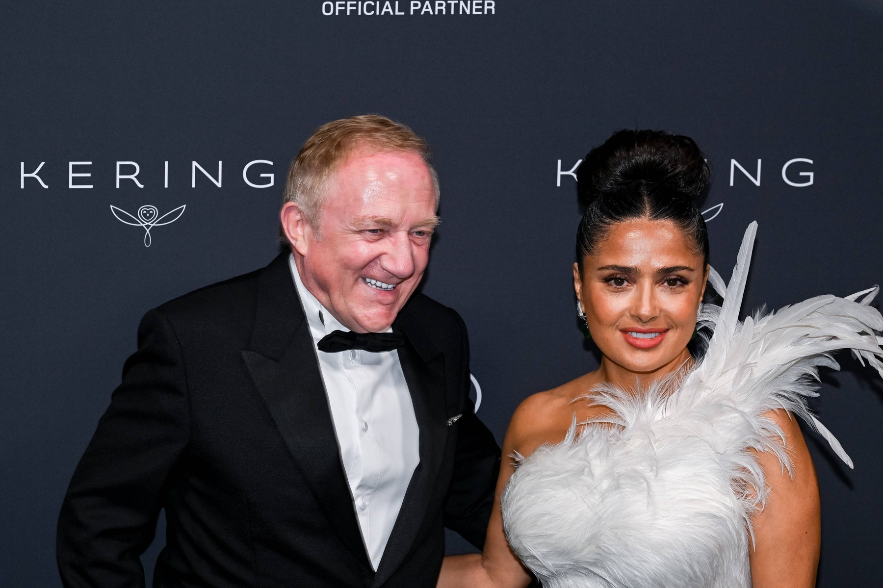 François-Henri Pinault Salma Hayek profimedia-1099994911.jpg