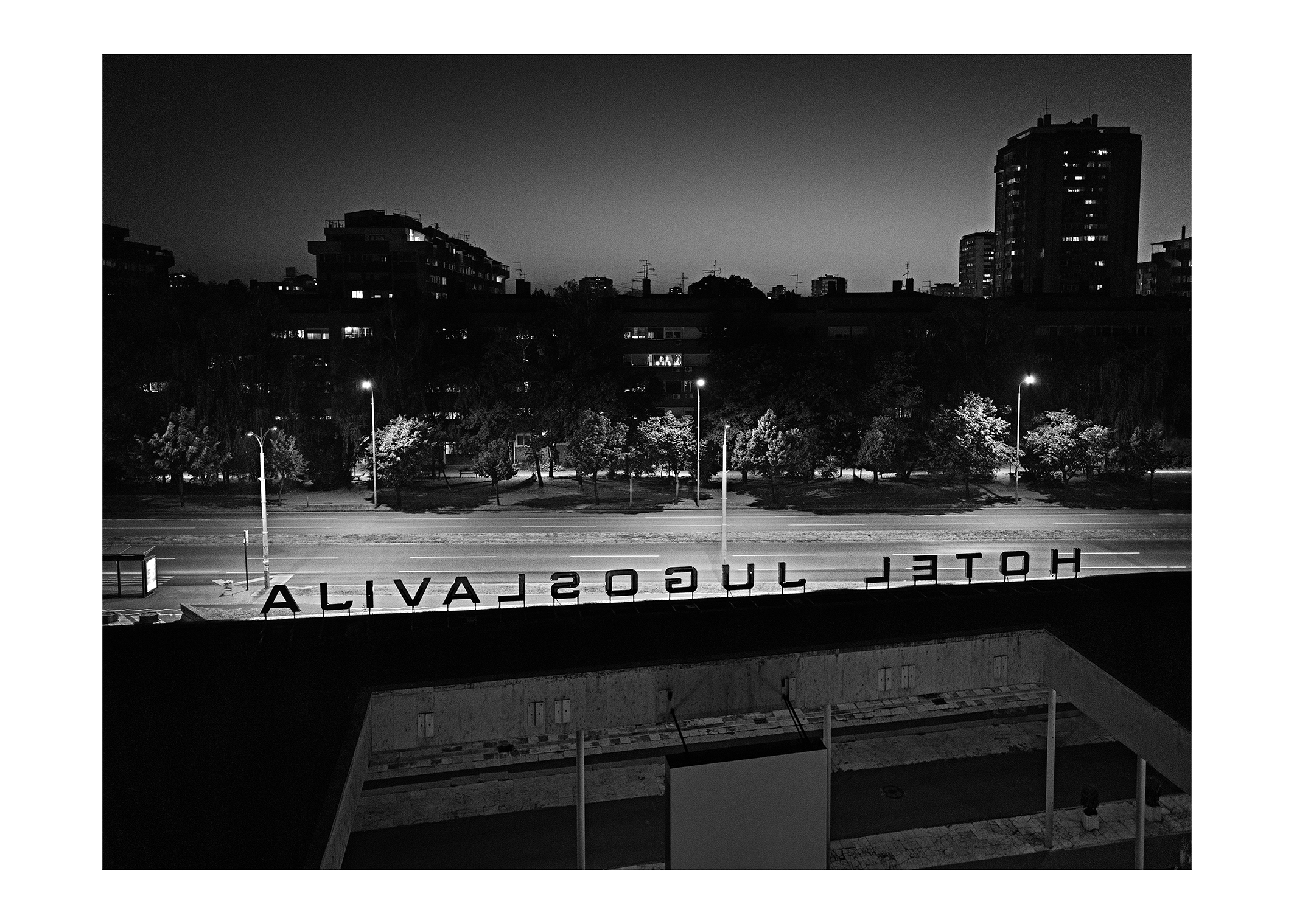 Hotel_Jugoslavija_2024_foto_Aleksandar_Kujučev.jpg Solidarnost kao izazov izložba