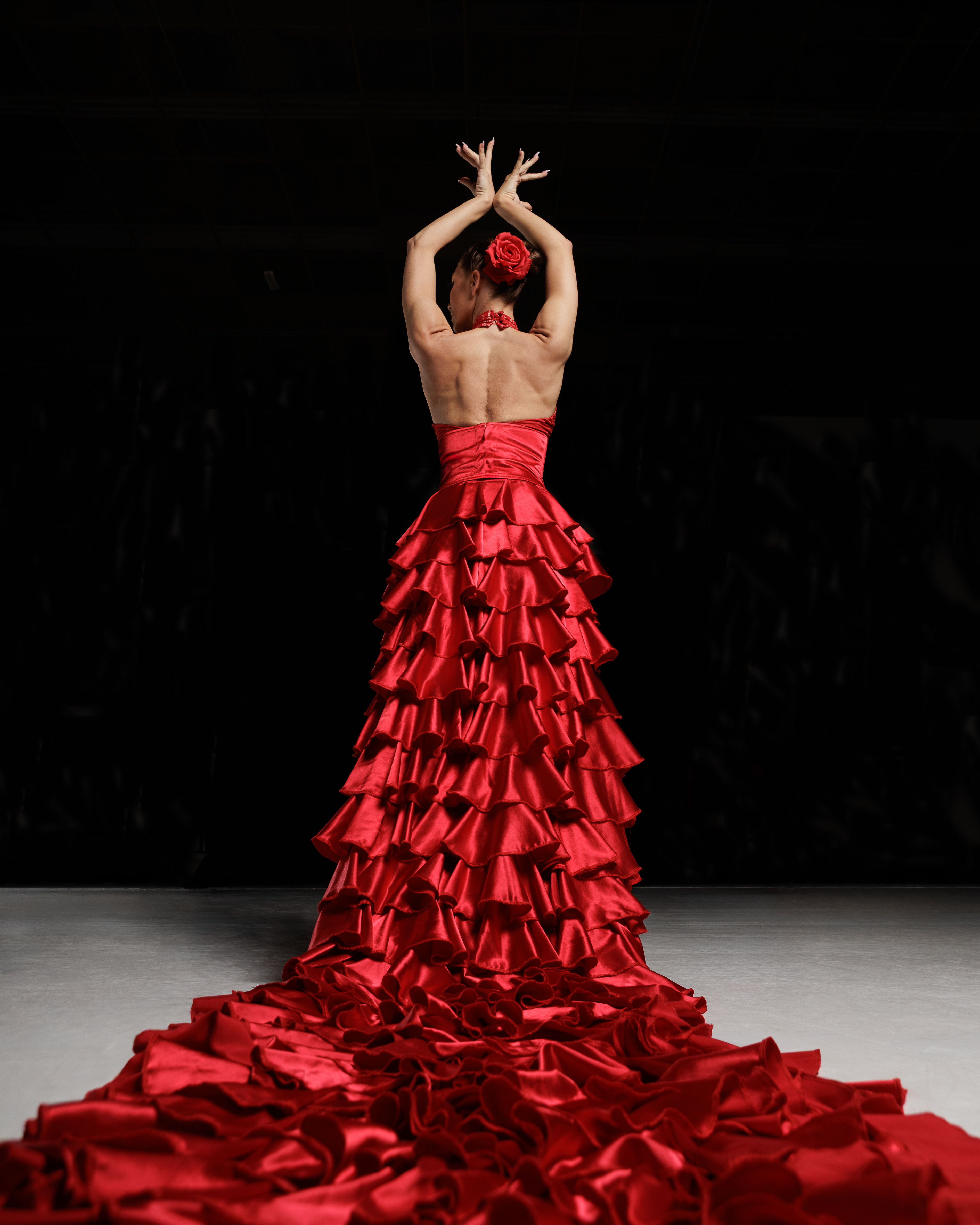 Negde izvan planeta @leonardobinellophotography - Linea Recta - SNP - 1.jpg