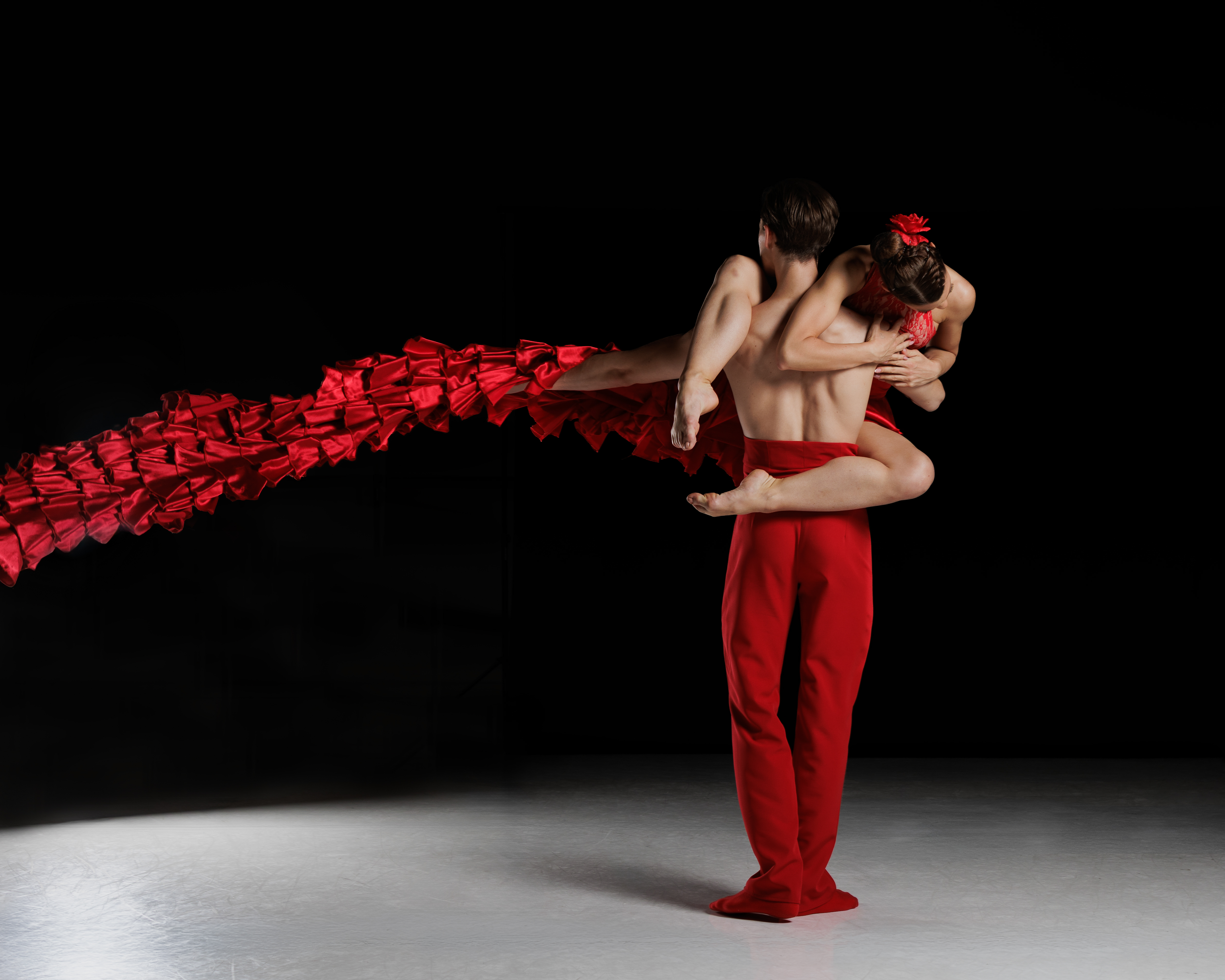 Negde izvan planeta @leonardobinellophotography - Linea Recta - SNP - 1-4.jpg