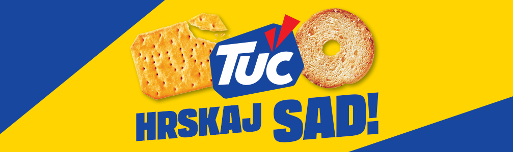 TUC-BR-PR-1007x300px