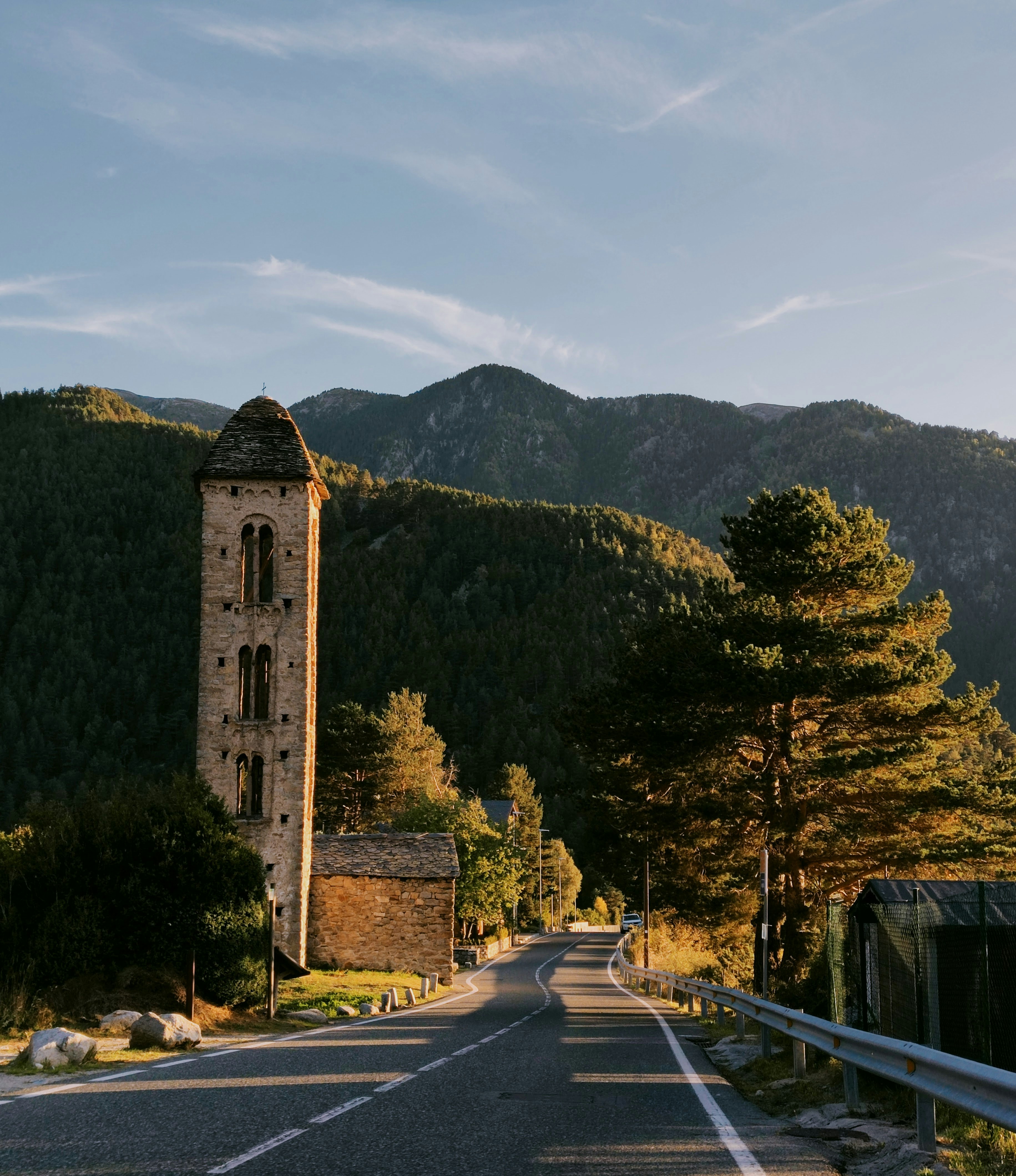 franco-gandini-8pIt2MHCm7s-unsplash.jpg