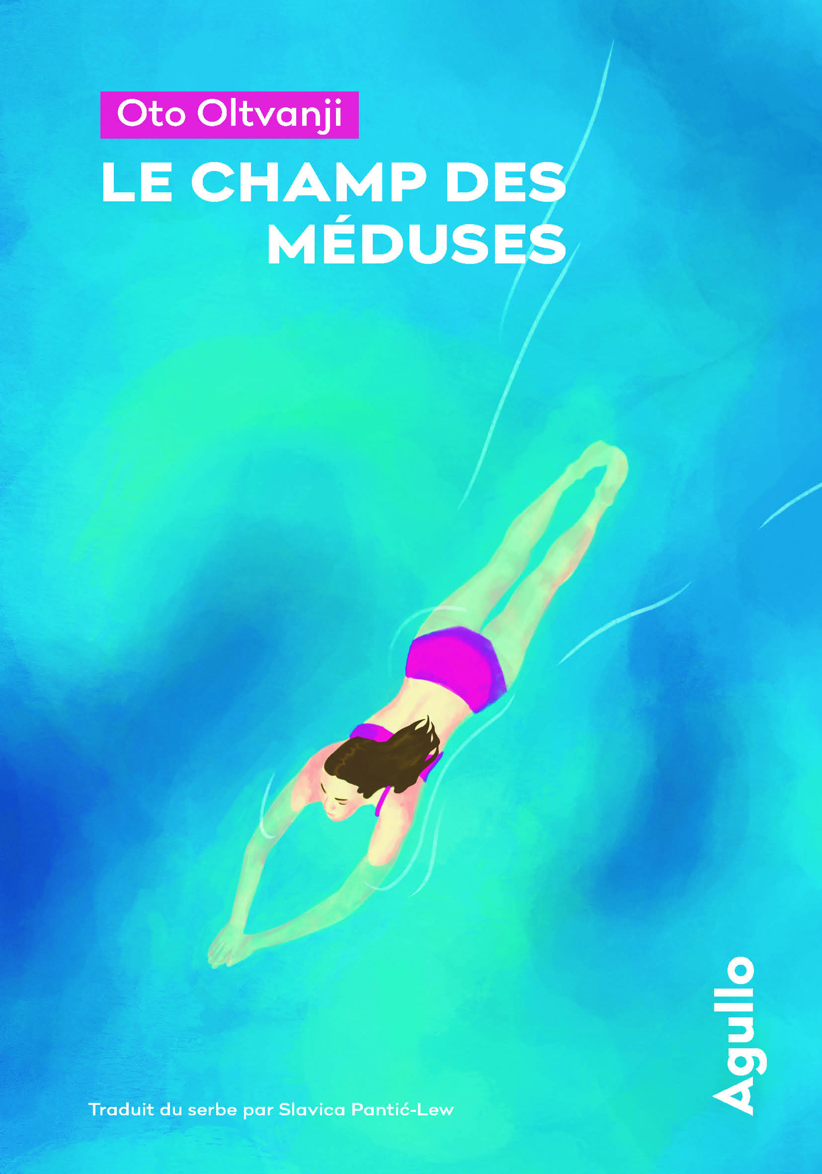 OTO OLTVANJI-Oto-Le-Champ-des-meduses.jpg