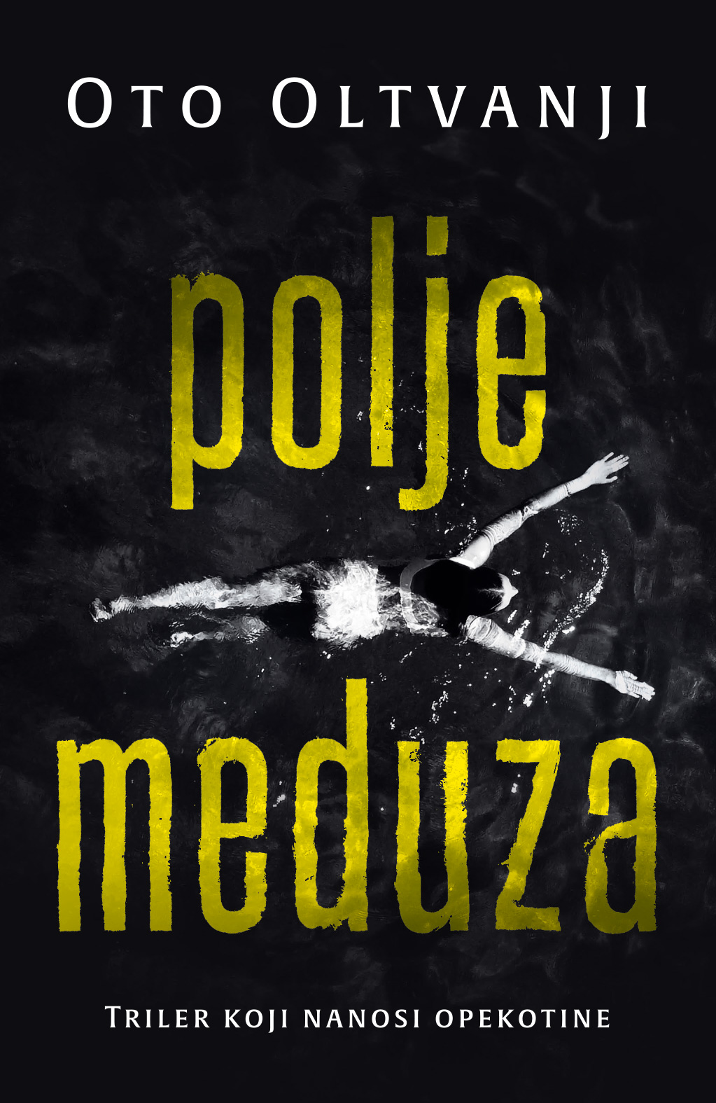 Polje meduza.jpg