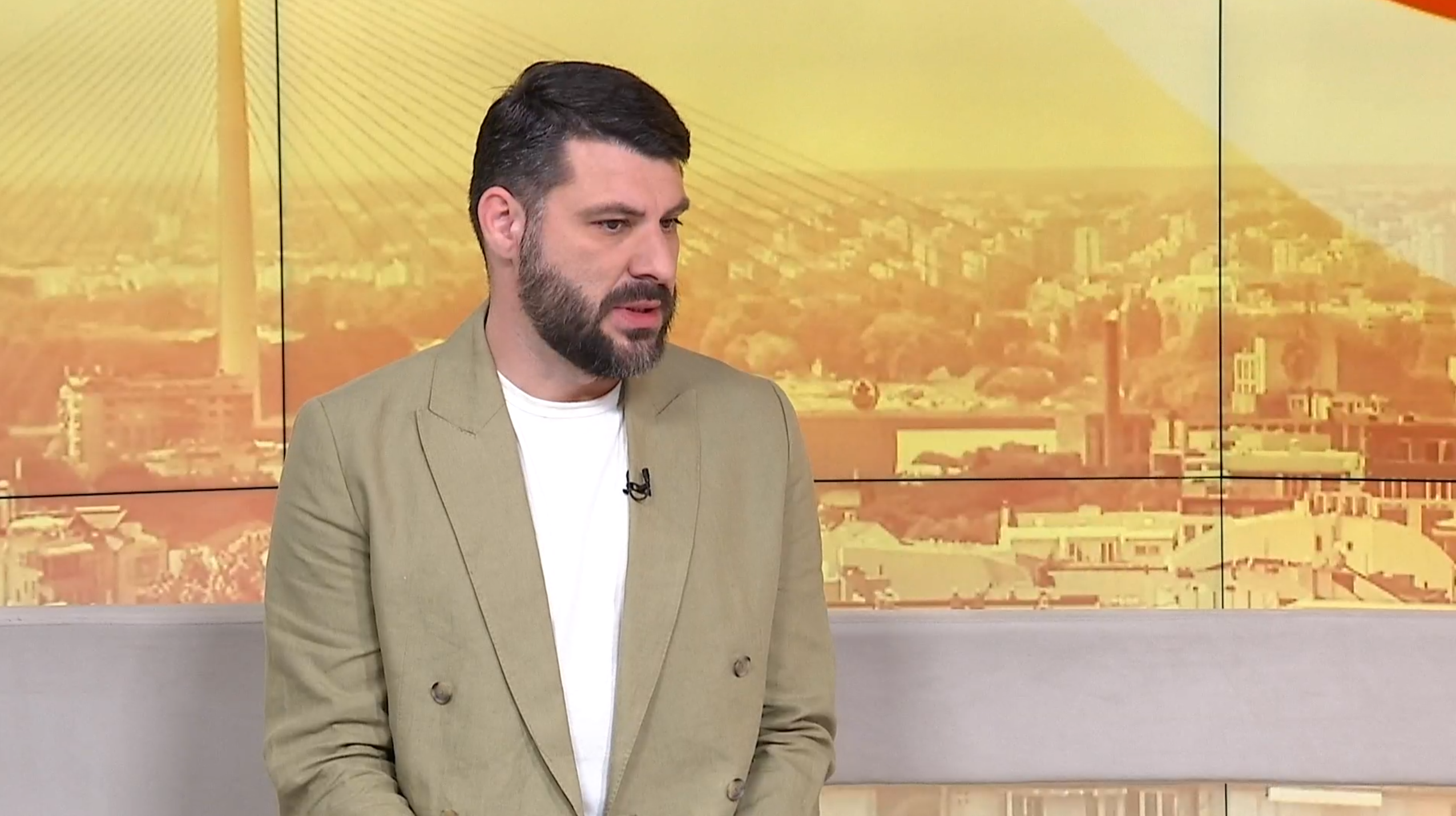 Blagoje Pantelić foto n1 (2).png