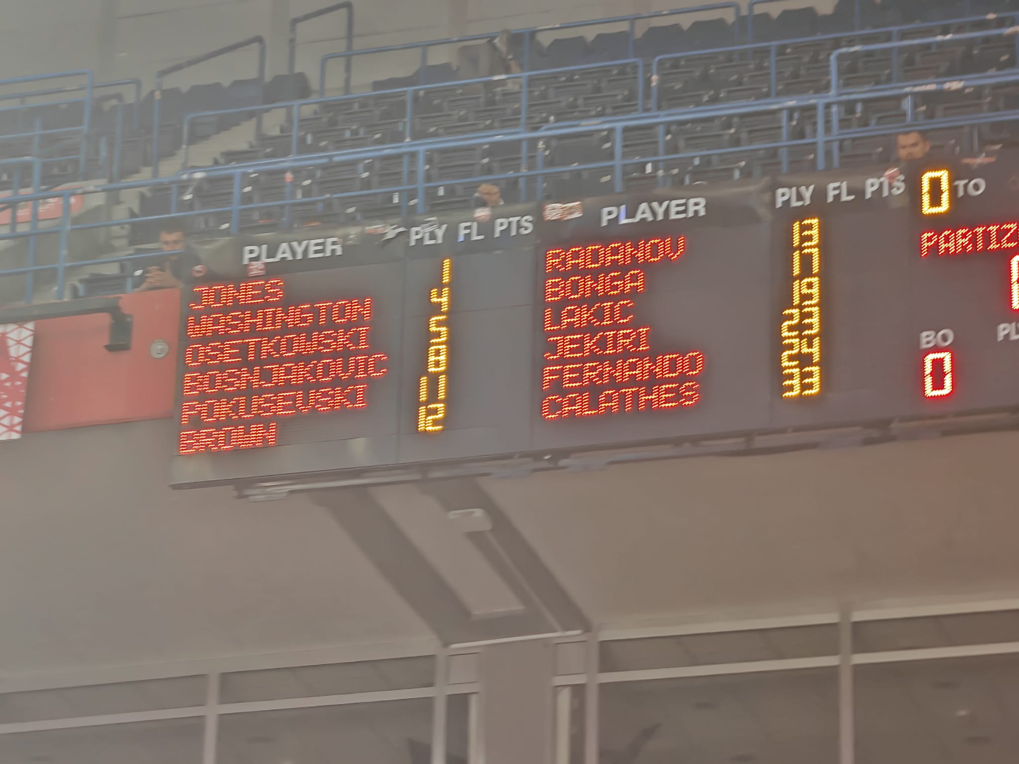WhatsApp Image 2026-05-18 at 19.30.55