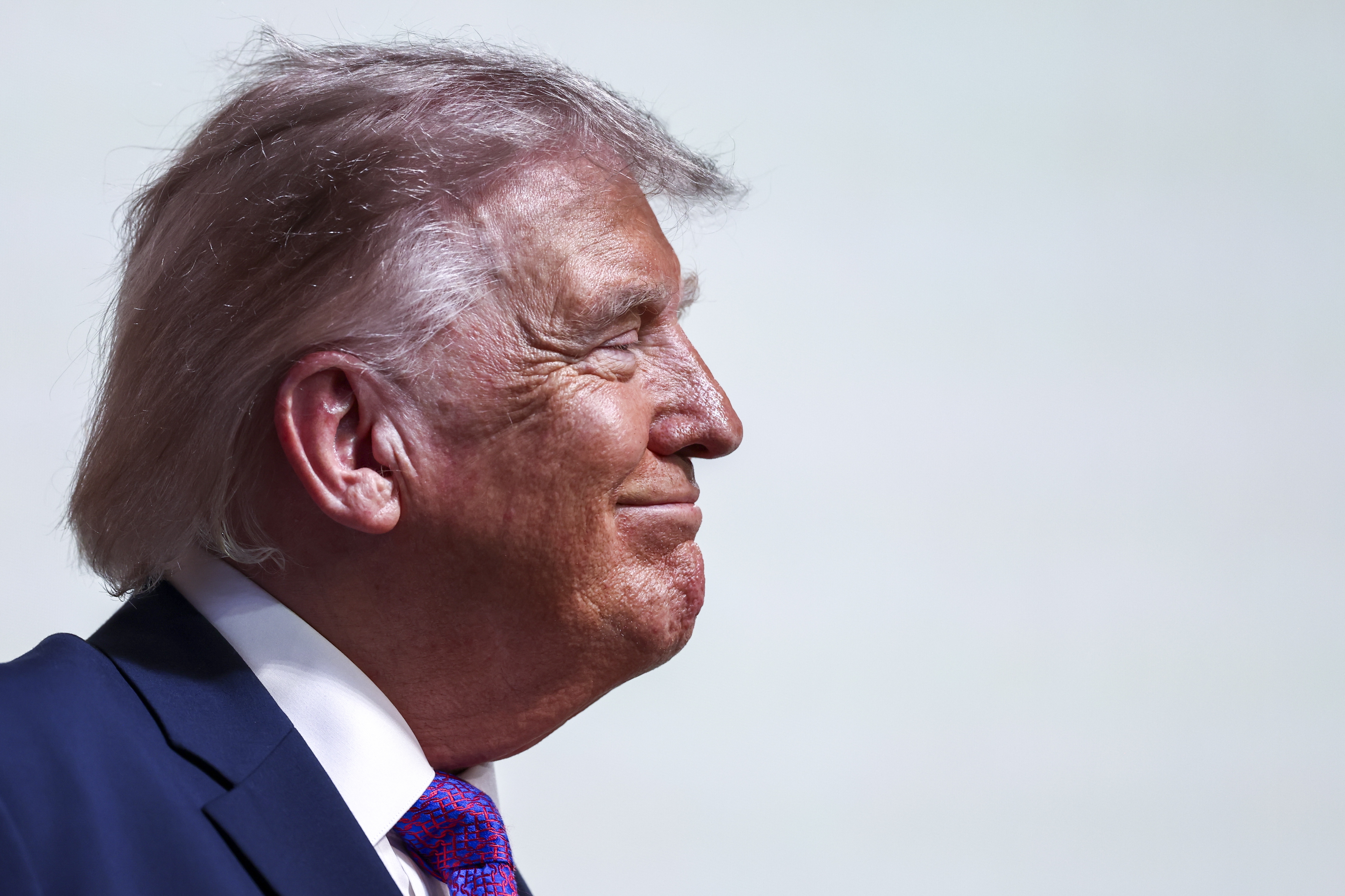 Donald Tramp 13995225.jpg