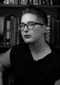 Karin Tidbek.jpg