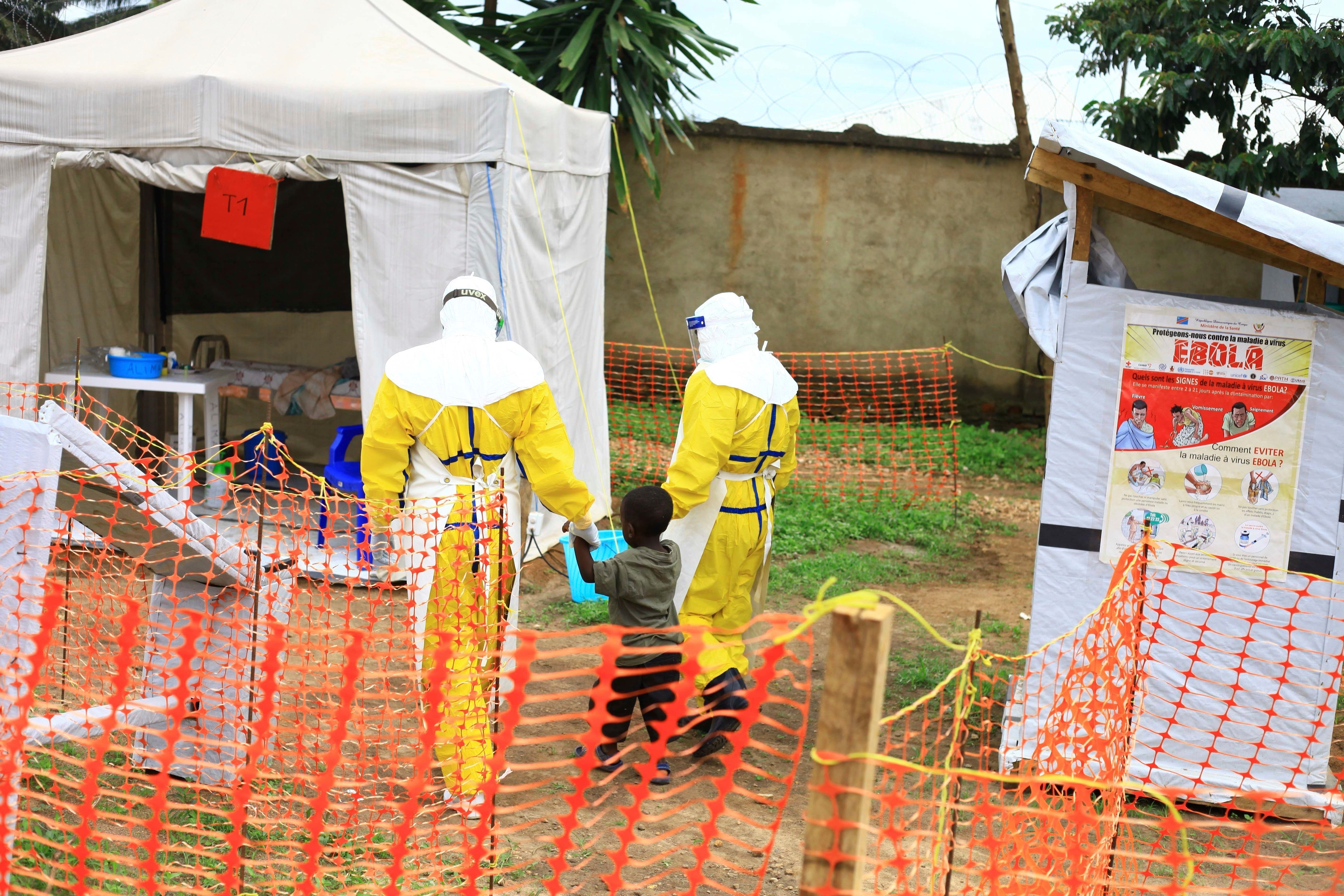 Ebola Kongo (1).jpg