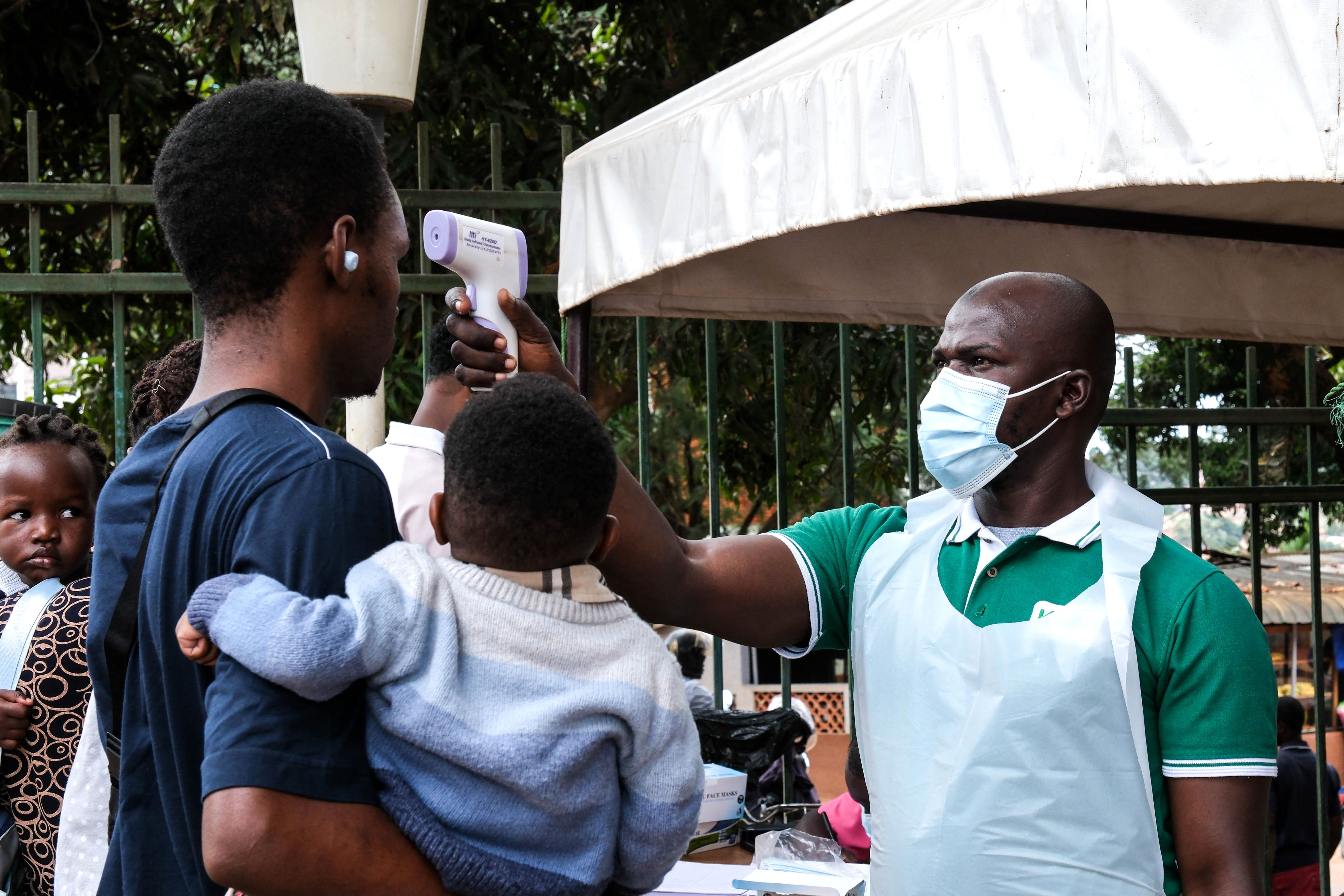 Ebola Kongo (2).jpg