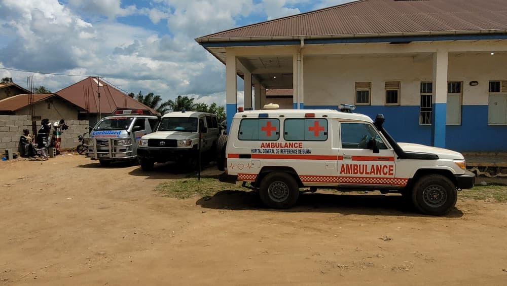 Ebola Kongo (5).jpg