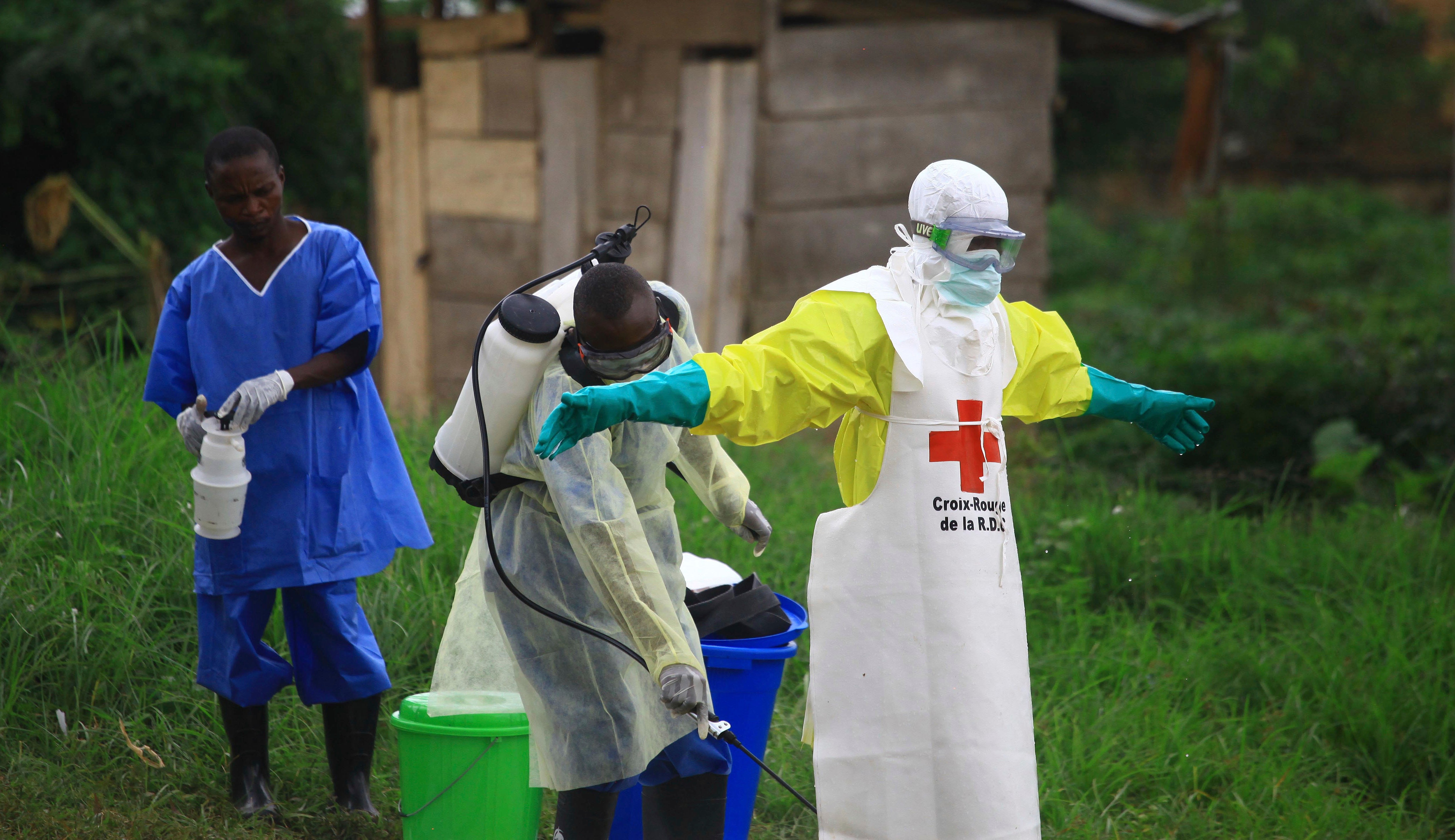 Ebola Kongo (4).jpg
