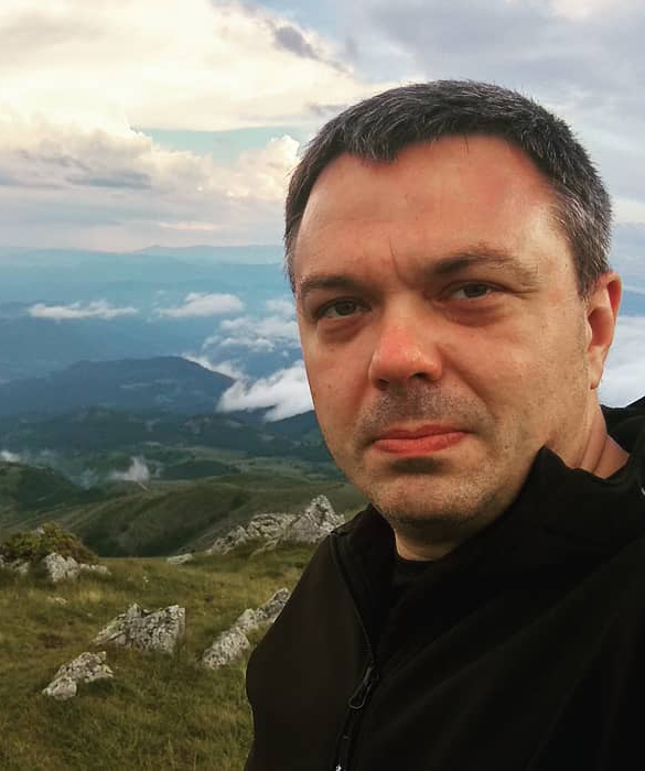 Marko Nikolic.jpg