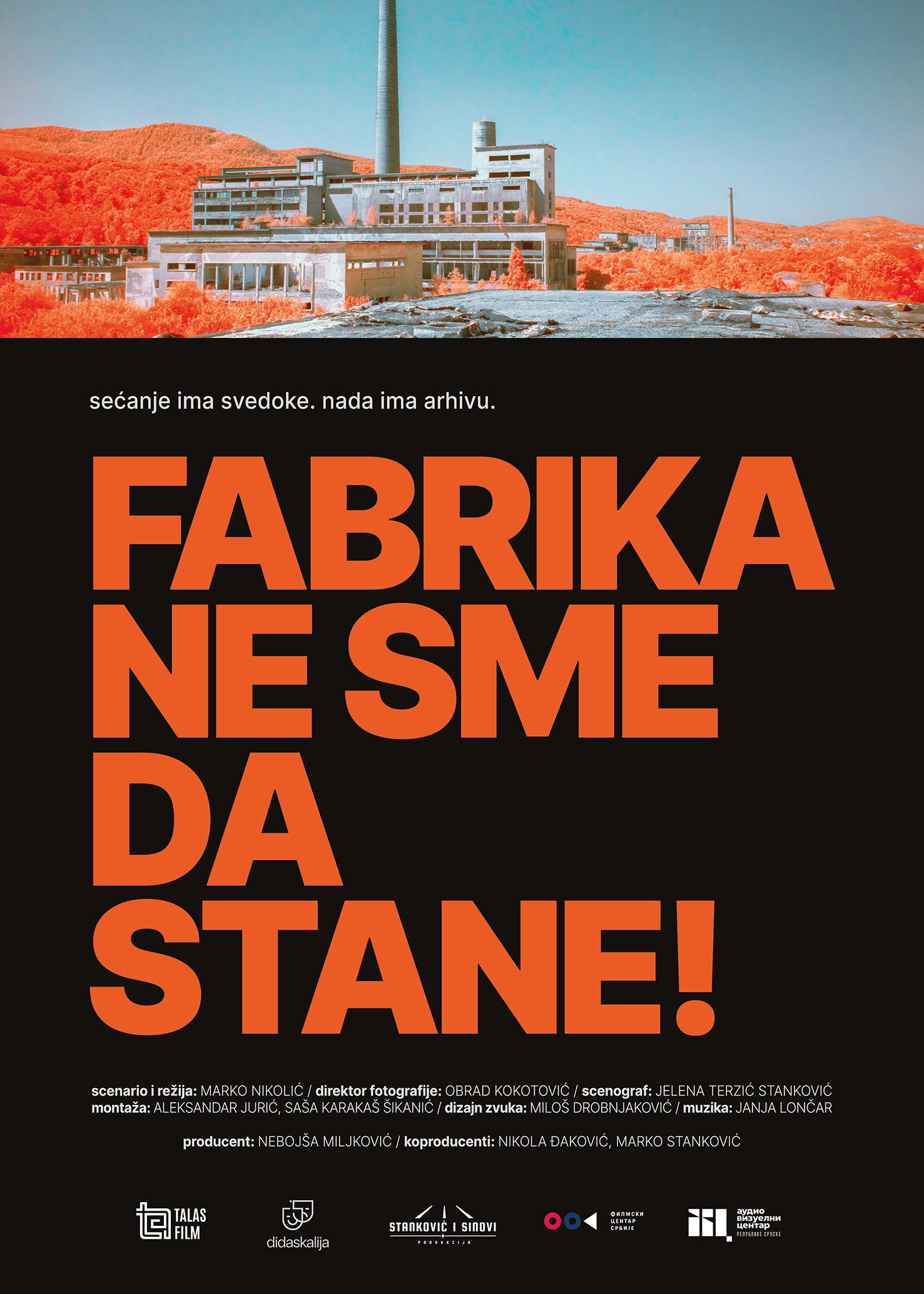 Fabrika_Plakat [B2] 2.jpg
