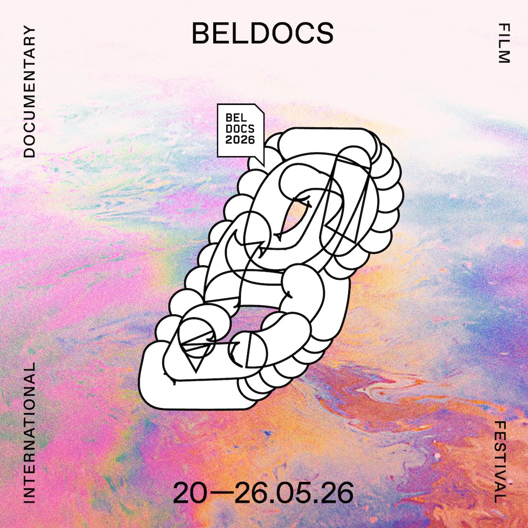 19. beldocs VIZUAL.jpg