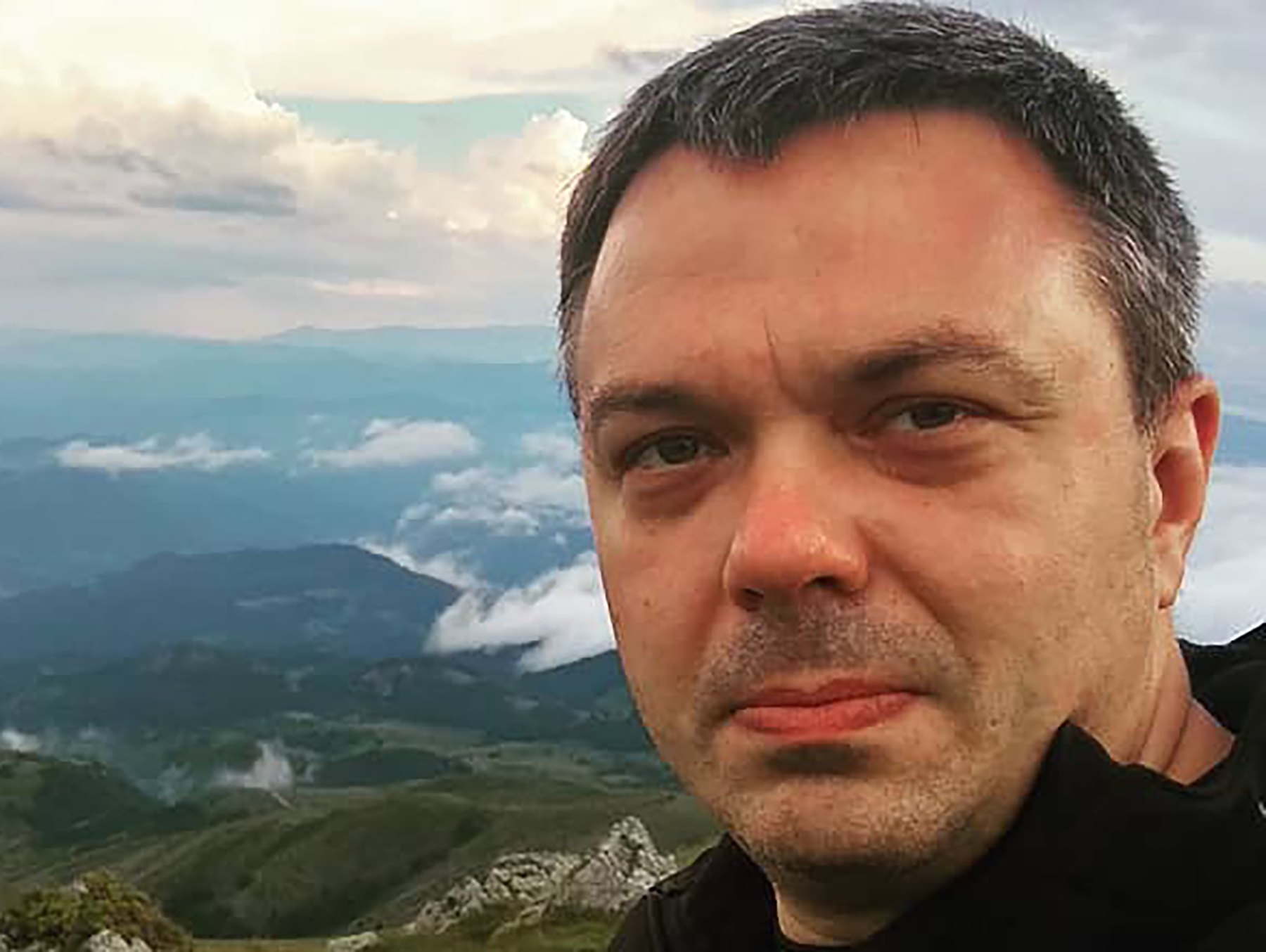 Marko Nikolic 01.jpg