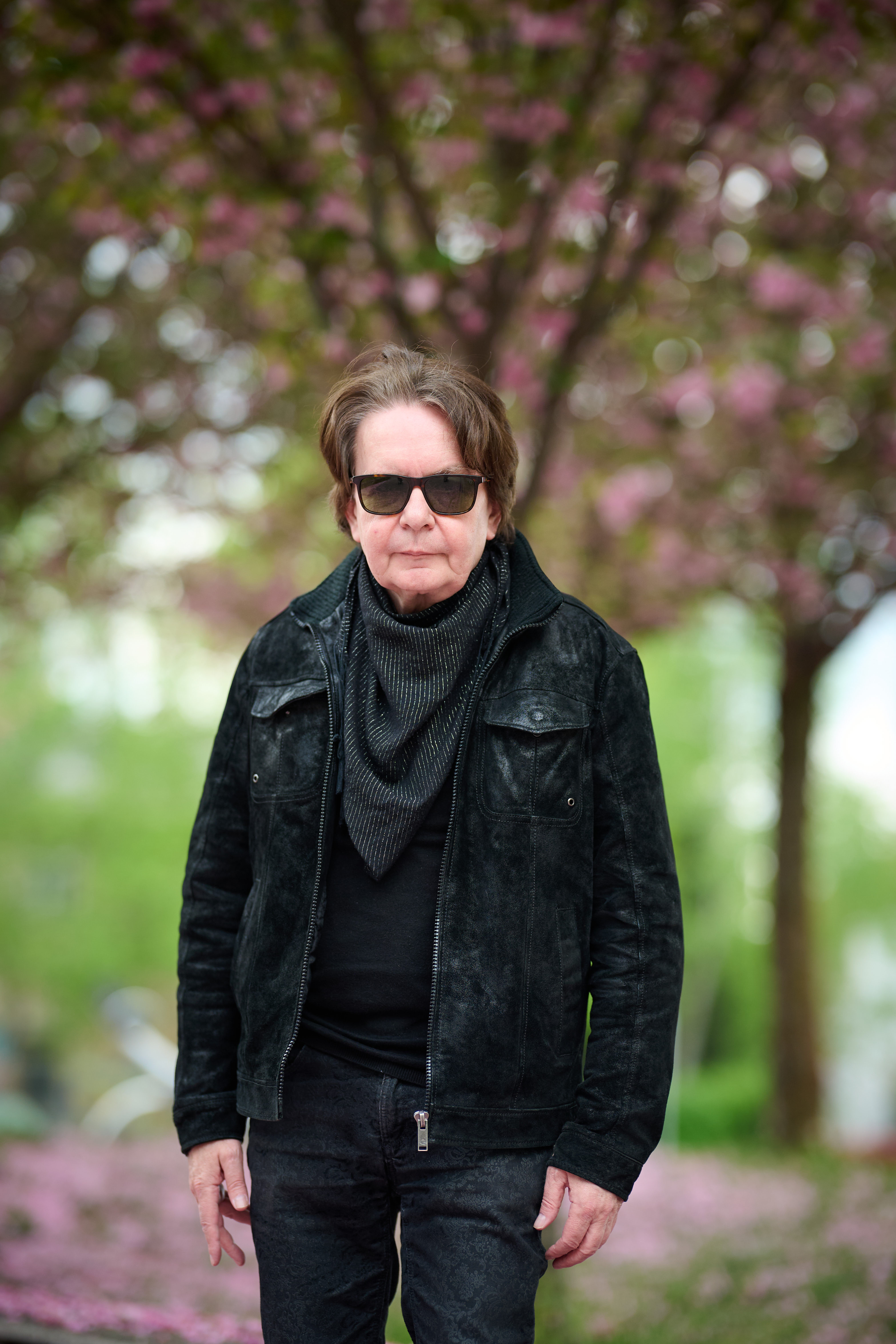 Andrej Košak, foto Jana Jocif.jpg  Ivana Todorović