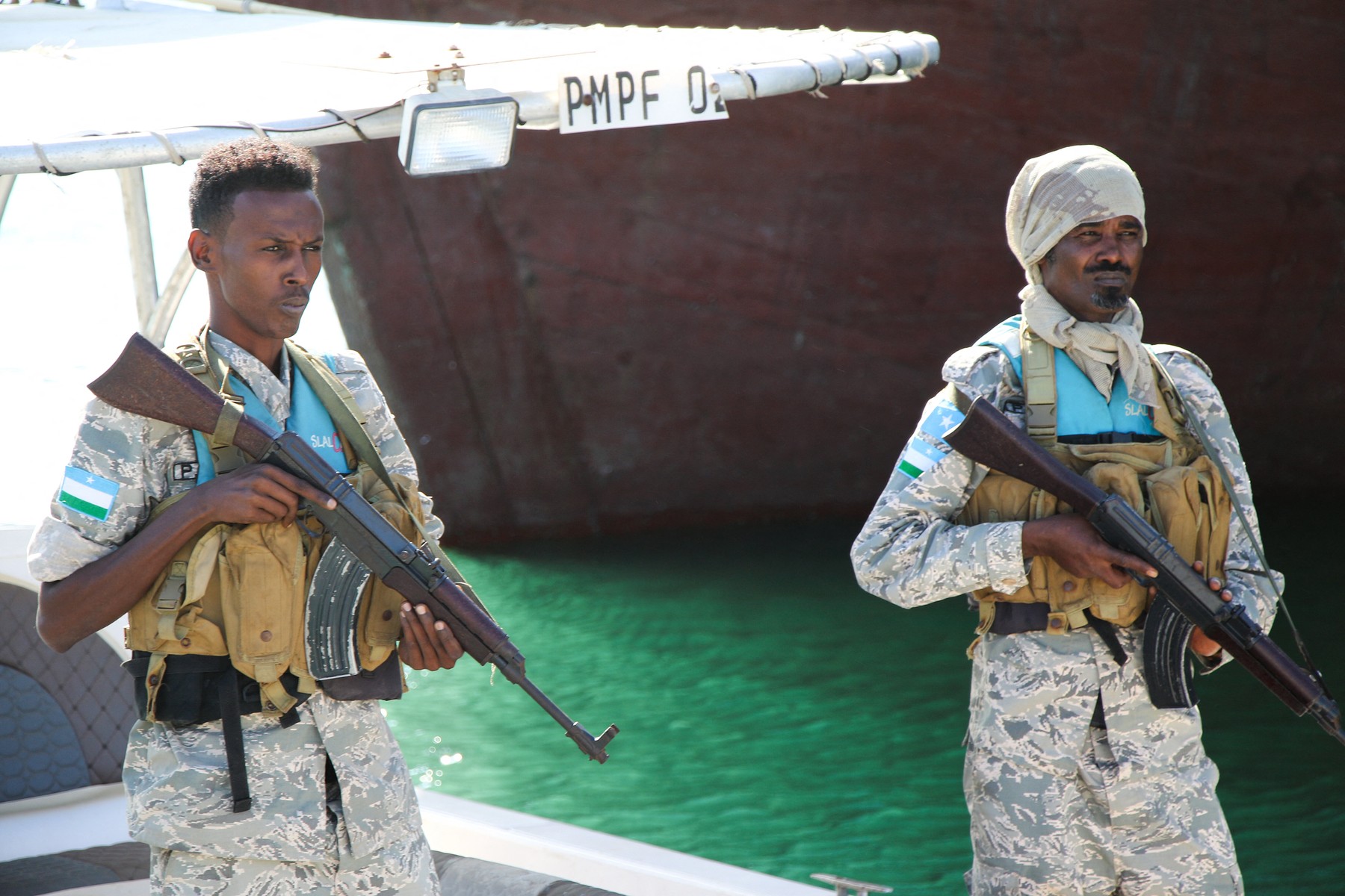 Somalija pirati profimedia-0842186481.jpg
