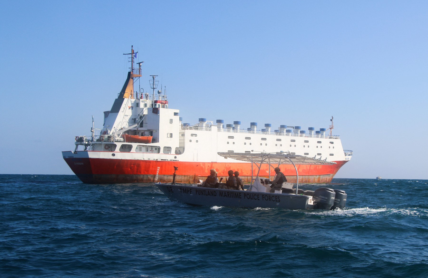 Somalija pirati profimedia-0842185186.jpg