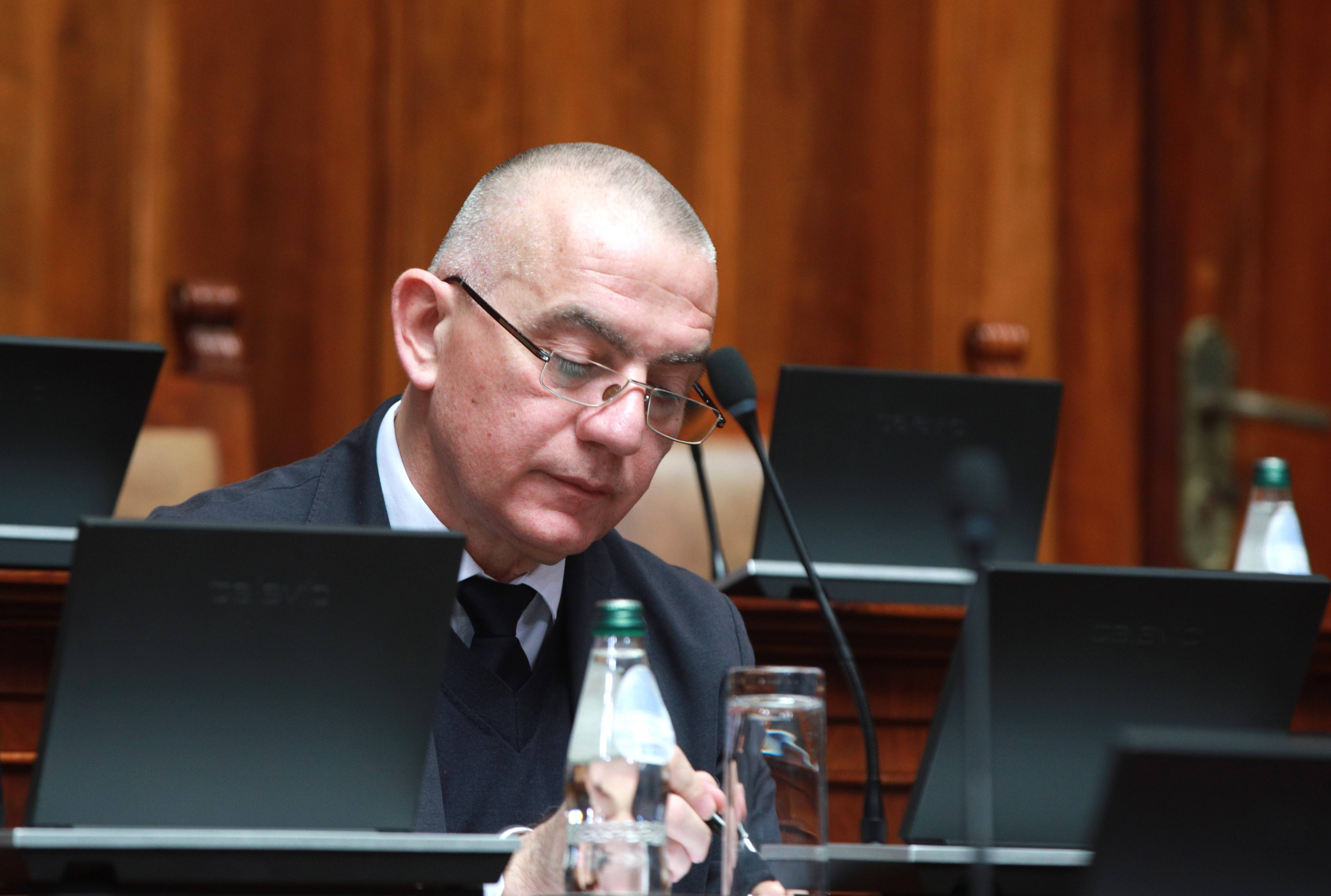 Nenad Vujić Skupština Srbije (3).jpg