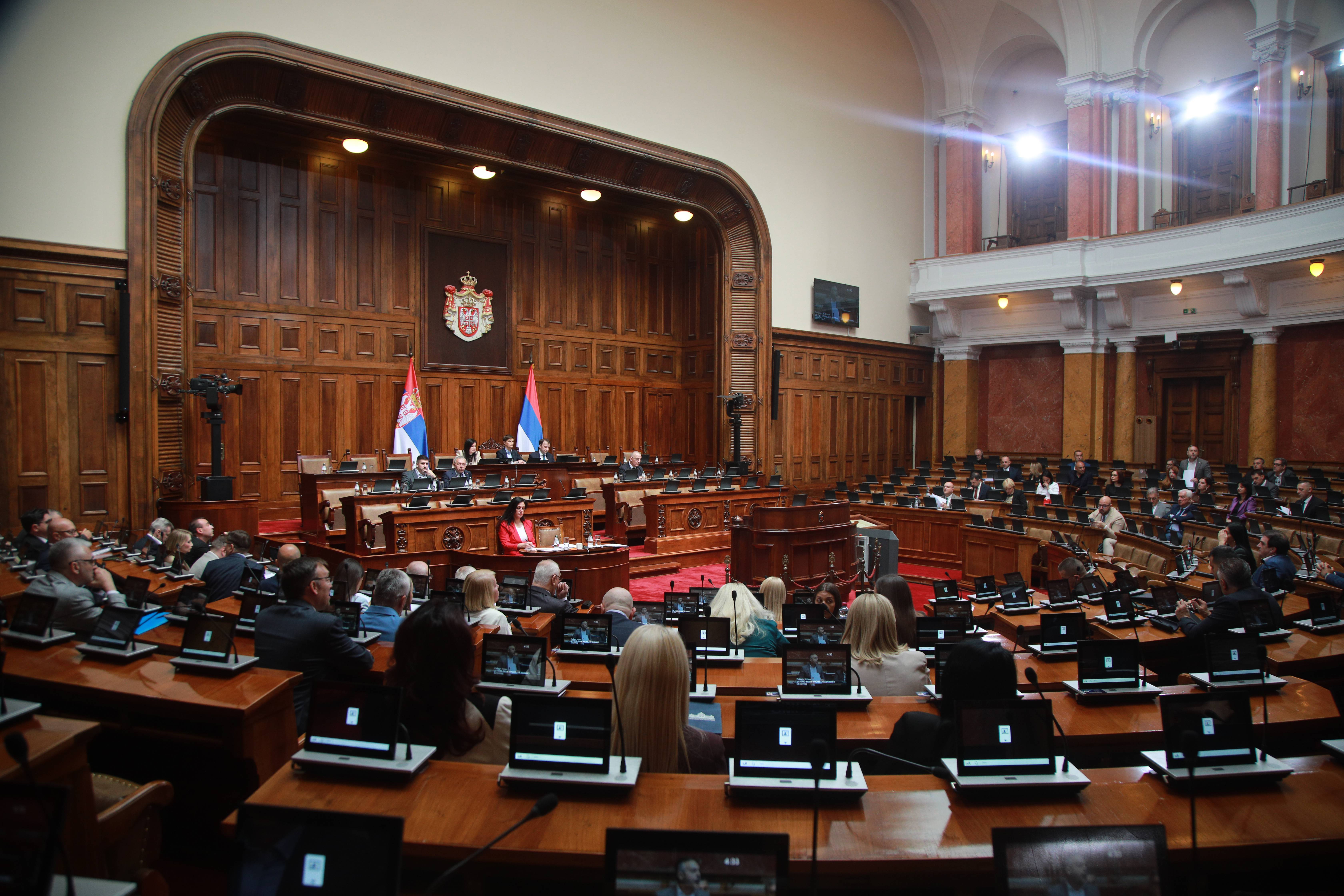 Skupština Srbije (7).jpg