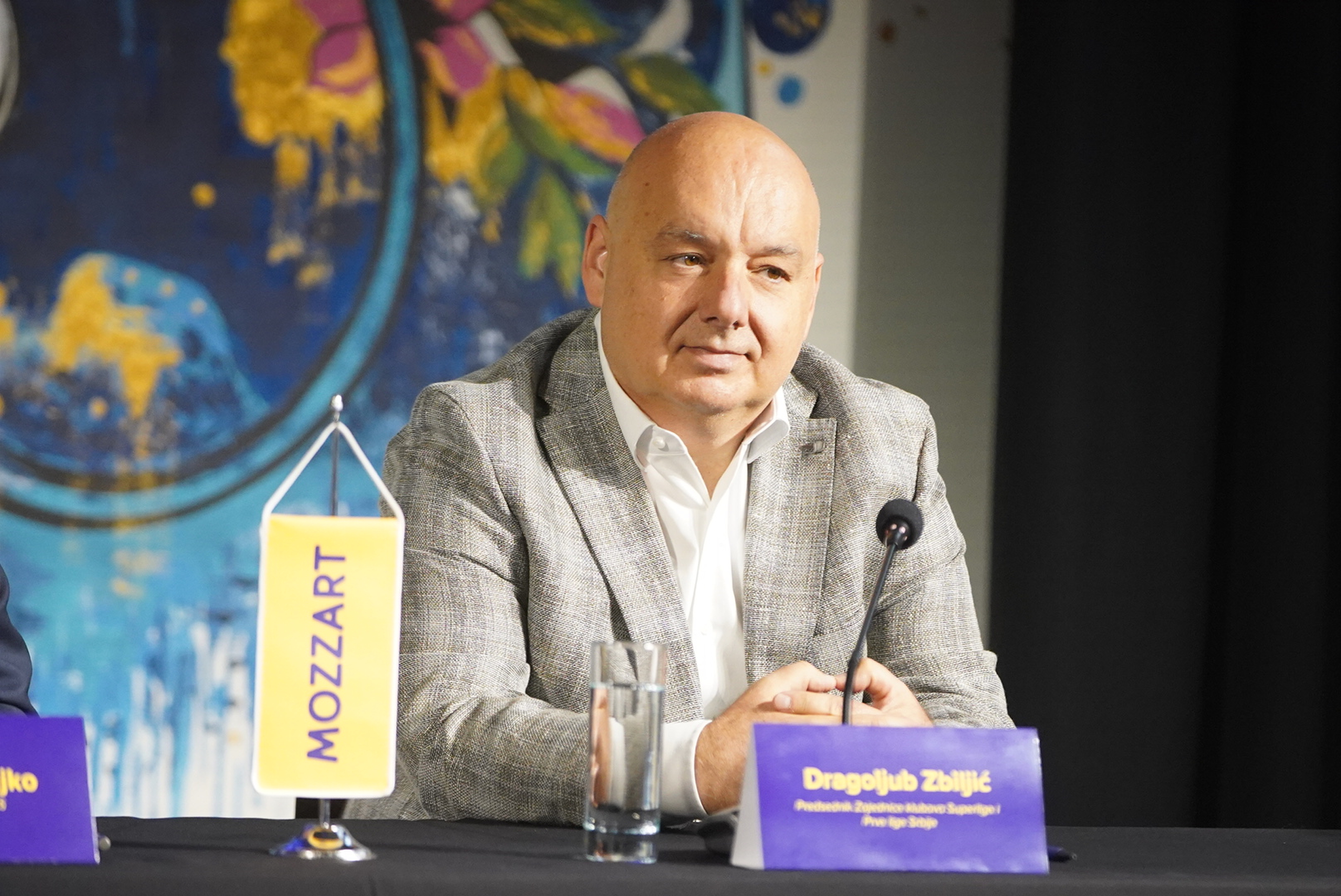 Dragoljub Zbiljić fss_super_liga_16072025_0112.JPG