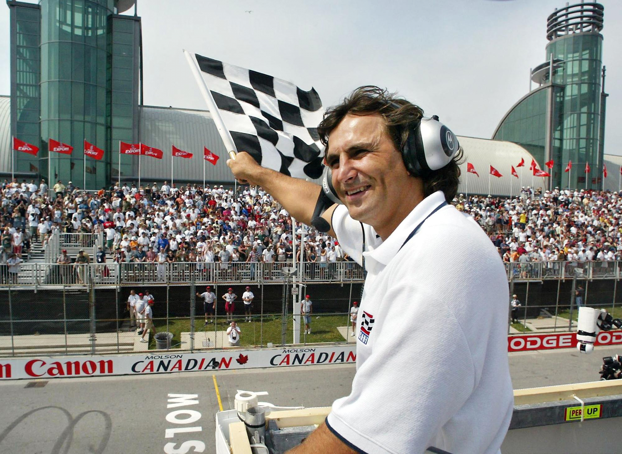 Aleks Zanardi  (1).jpg