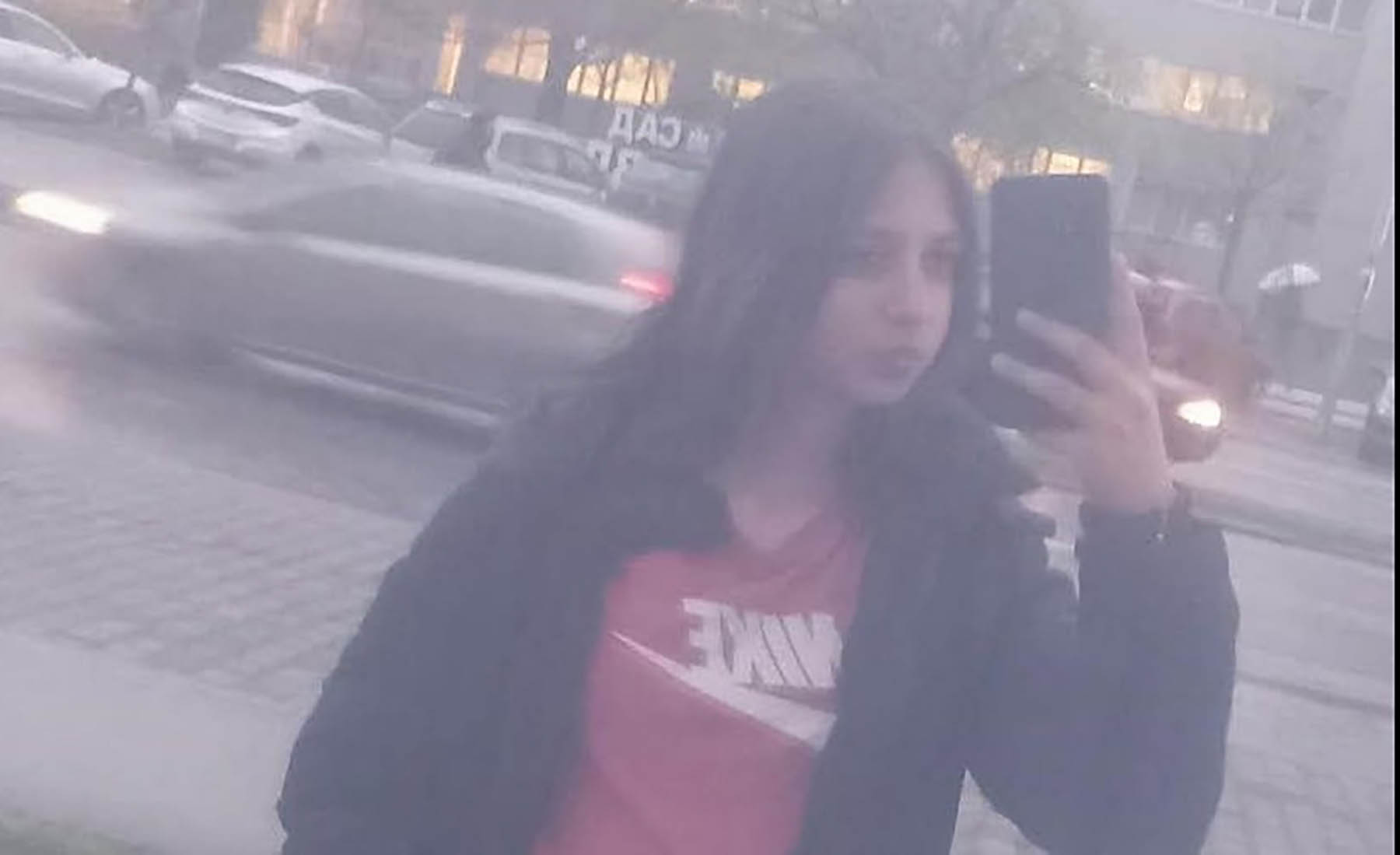 nestala dunja.jpg