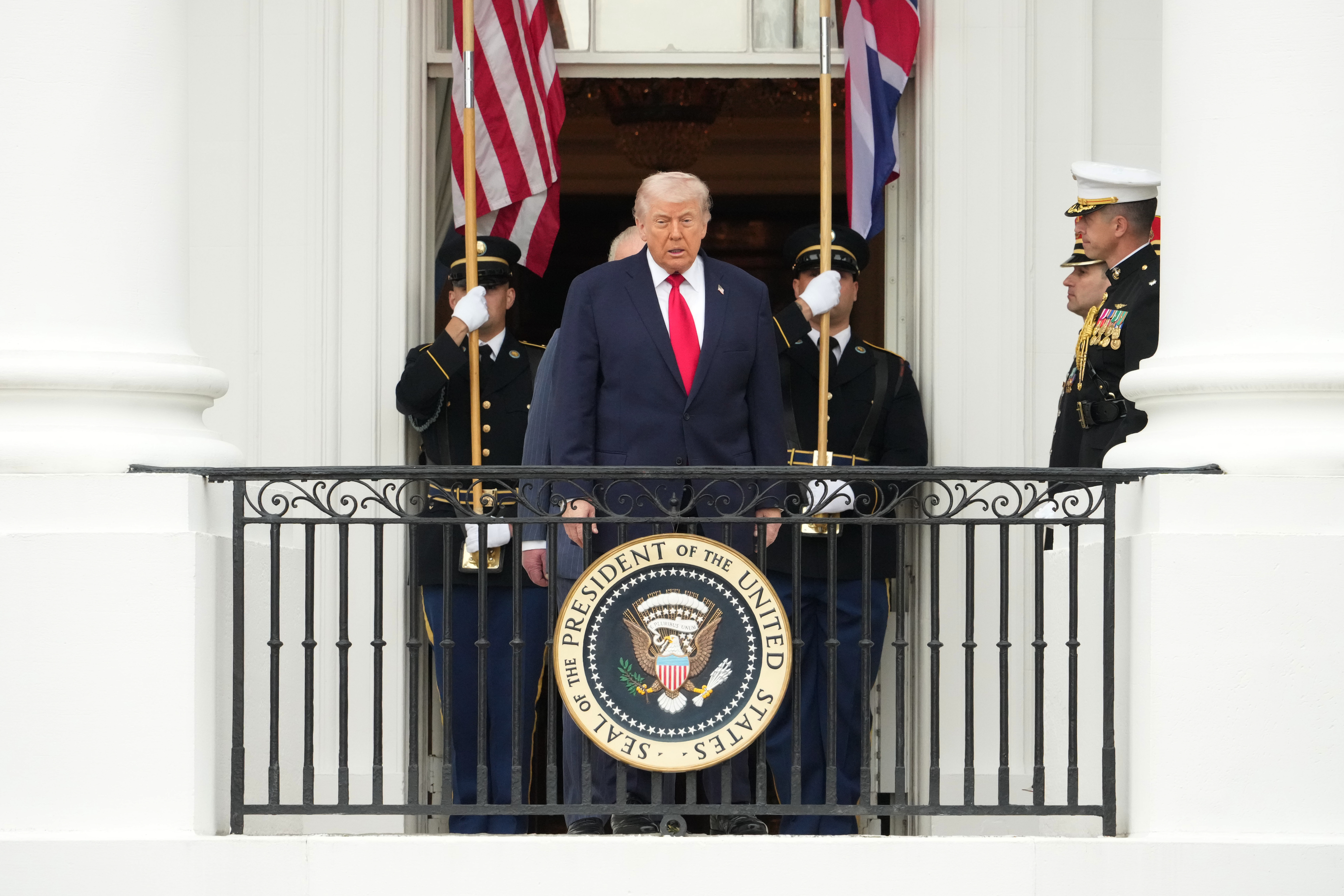 Kralj Čarls i Donald Tramp (3).jpg