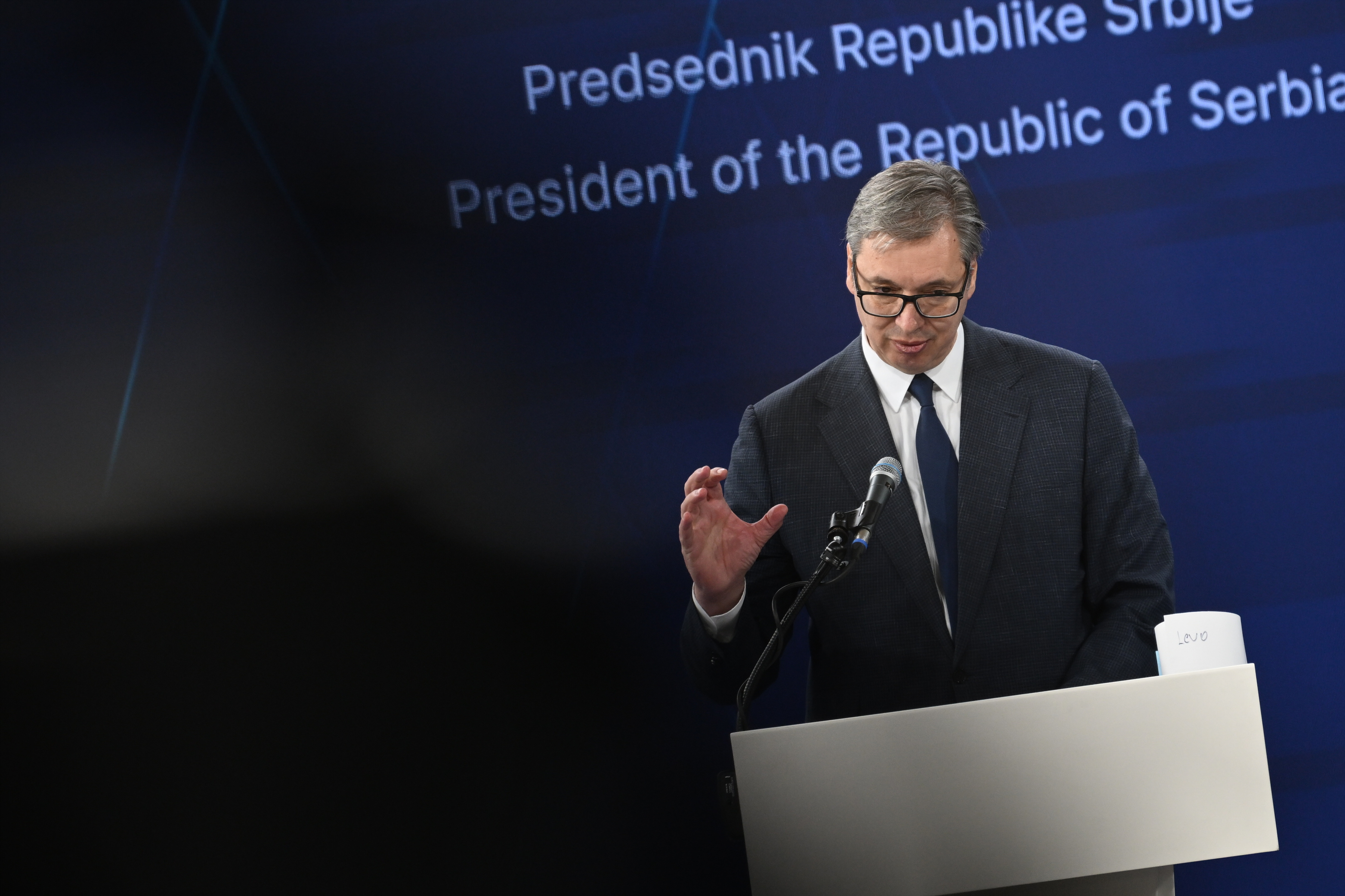 Aleksandar Vučić vucic_paracin_22042026_0034.JPG