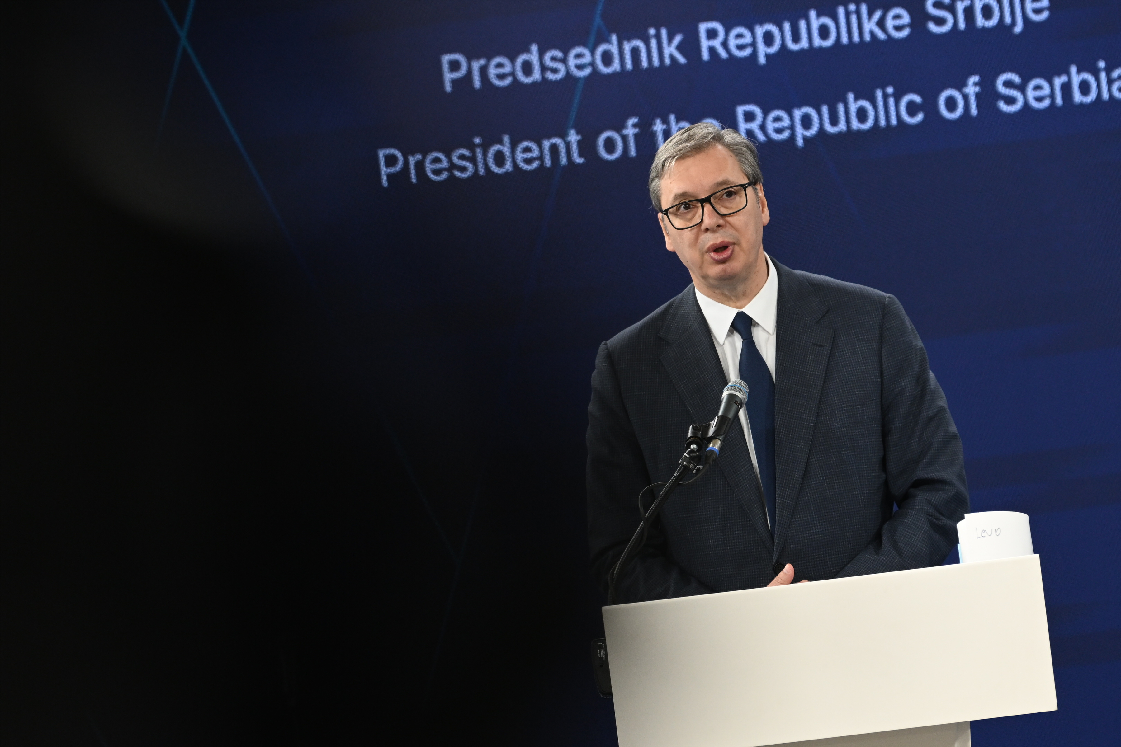 Aleksandar Vučić vucic_paracin_22042026_0035.JPG