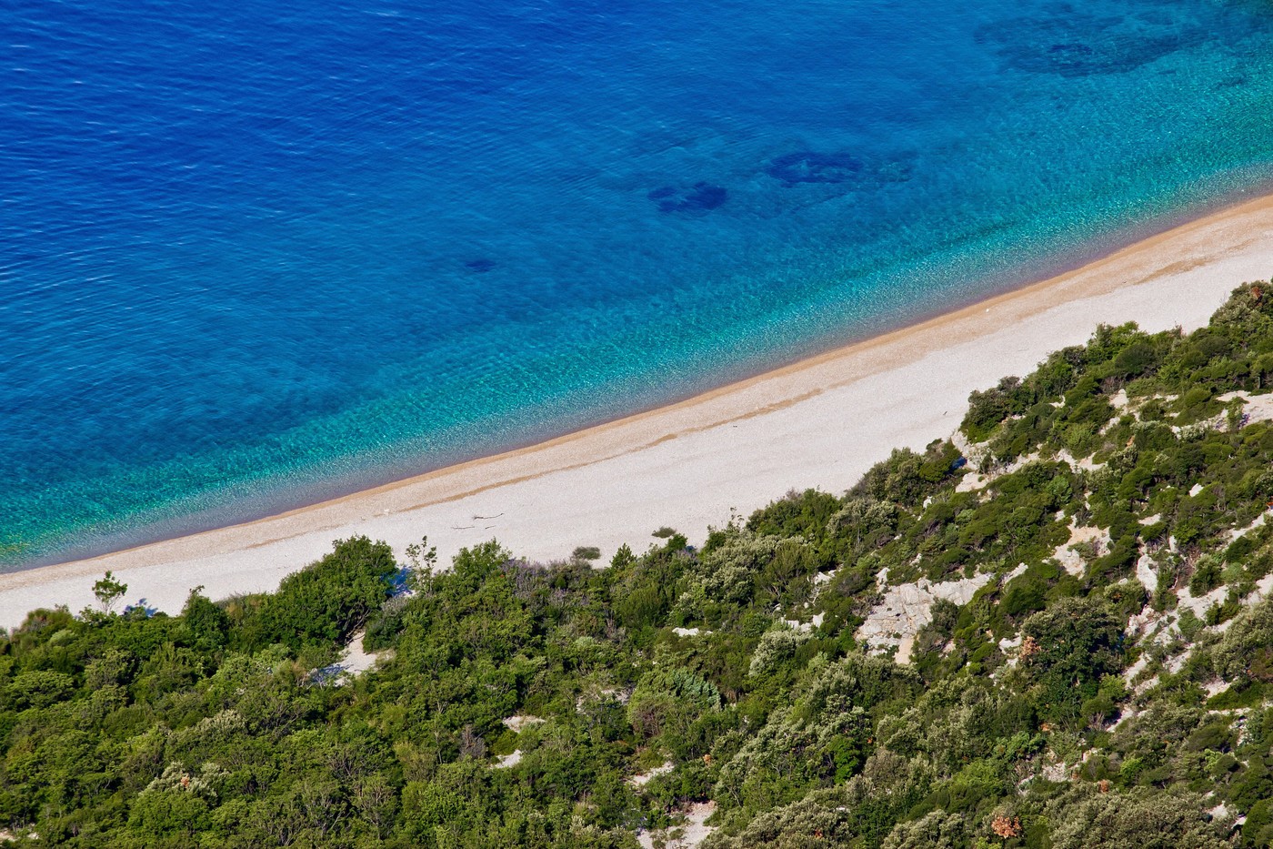 Cres Hrvatska